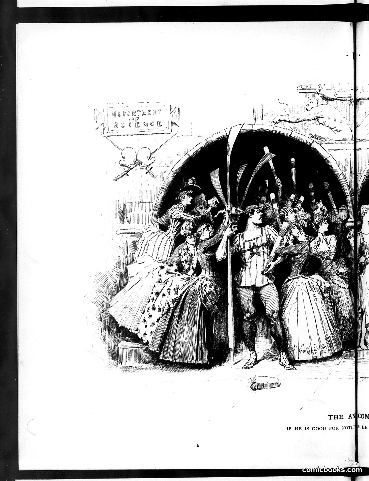 Life — June 21, 1888 — page 8 of 18