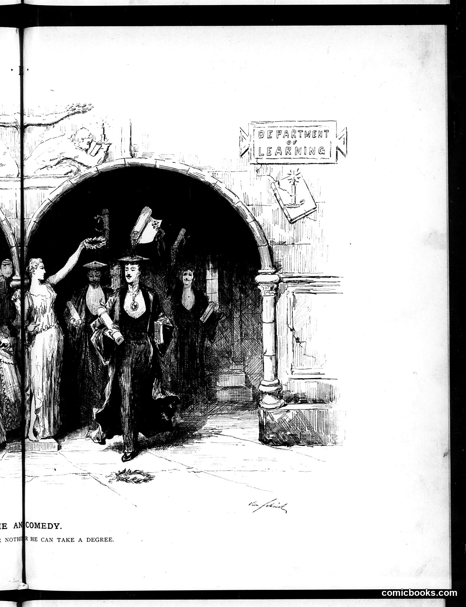 Life — June 21, 1888 — page 9 of 18