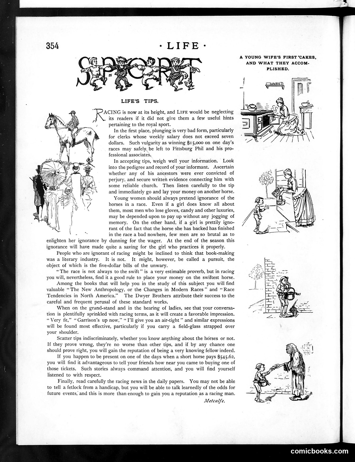 Life — June 21, 1888 — page 10 of 18