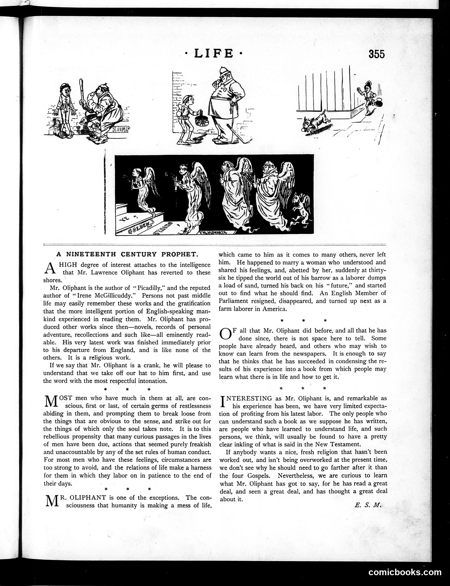 Life — June 21, 1888 — page 11 of 18