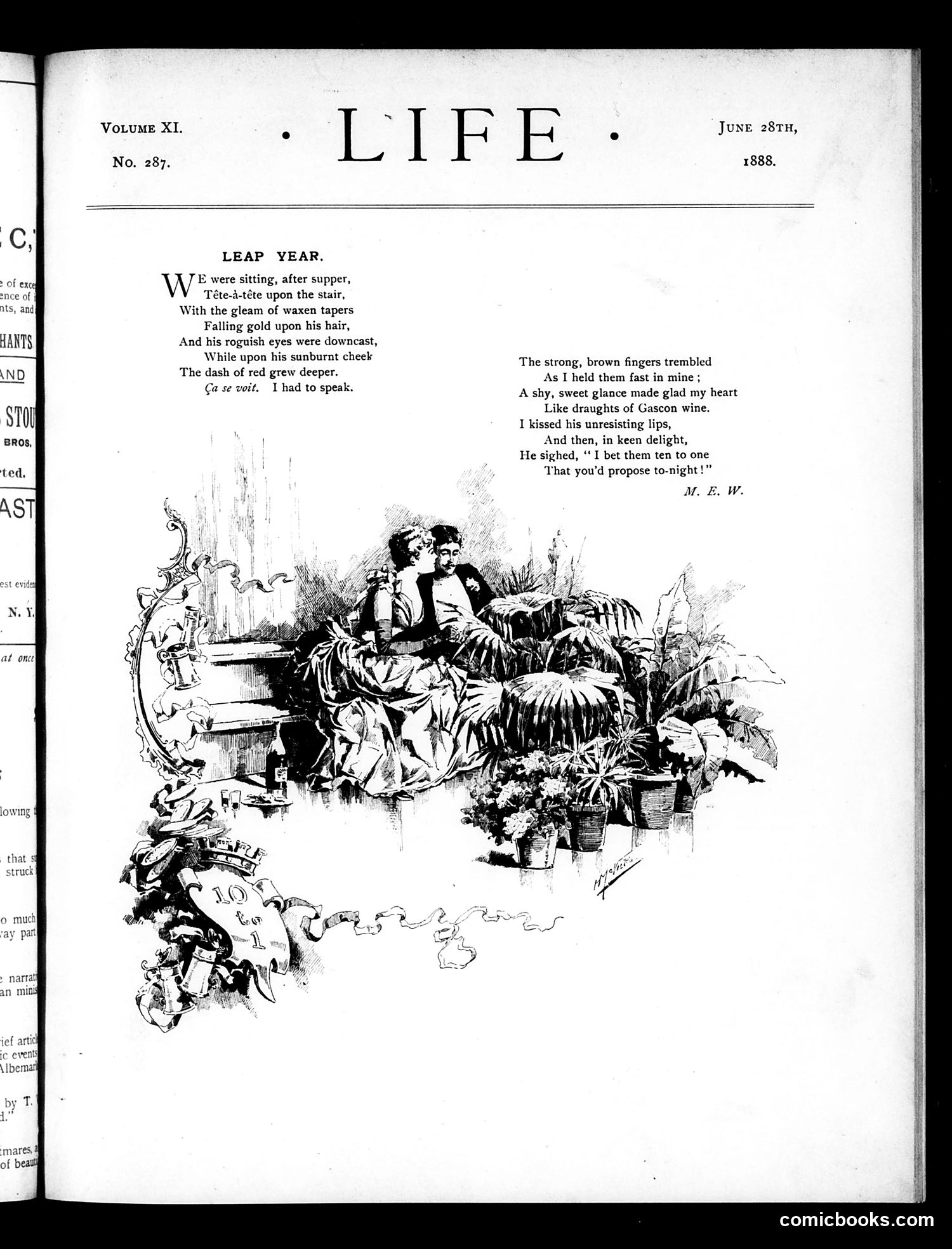 Life — June 28, 1888 — page 3 of 21