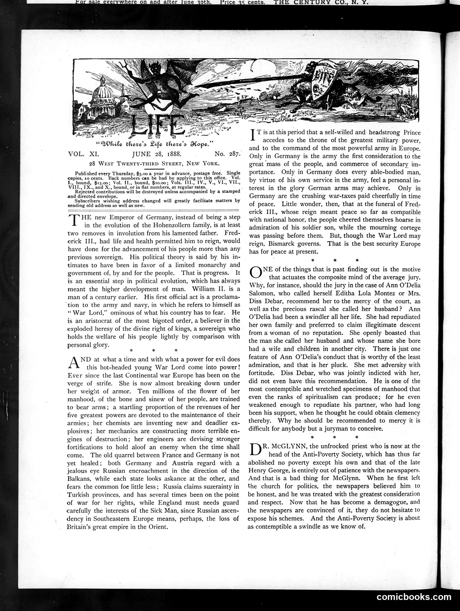 Life — June 28, 1888 — page 4 of 21