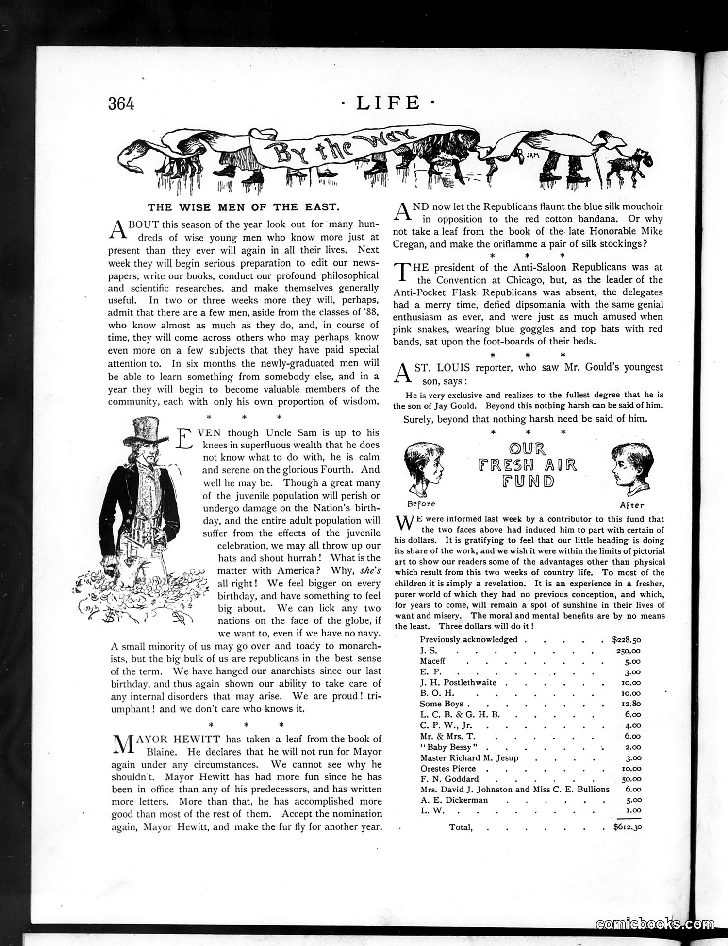 Life — June 28, 1888 — page 6 of 21