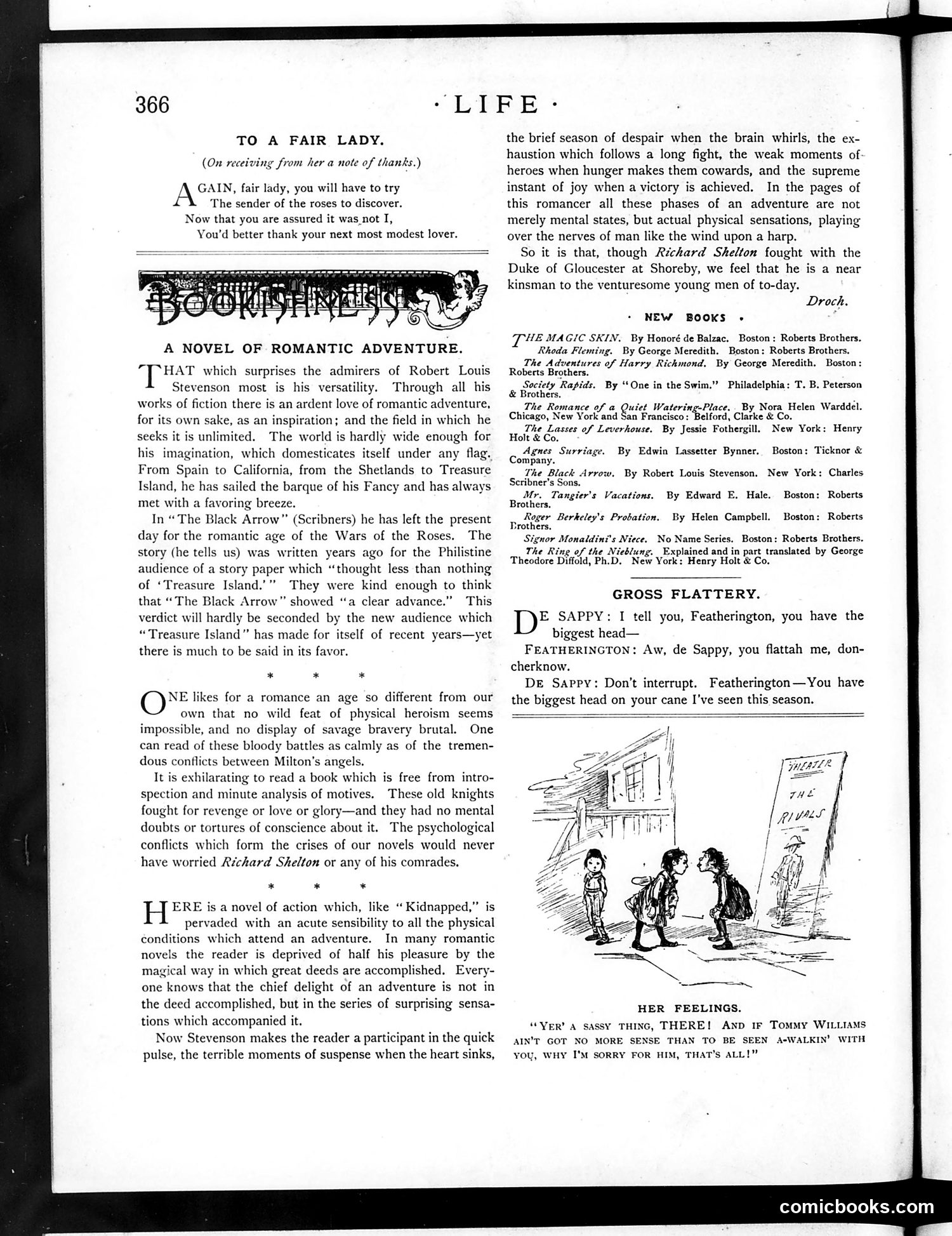 Life — June 28, 1888 — page 8 of 21