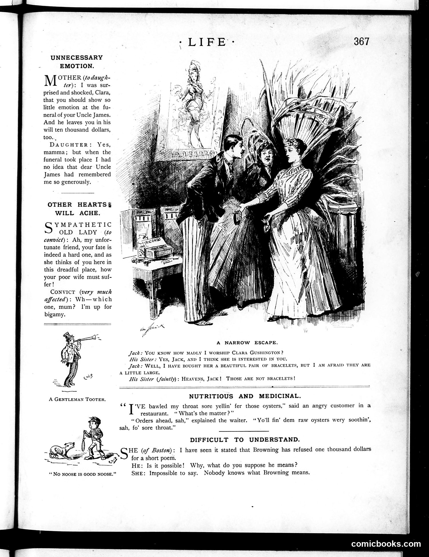Life — June 28, 1888 — page 9 of 21