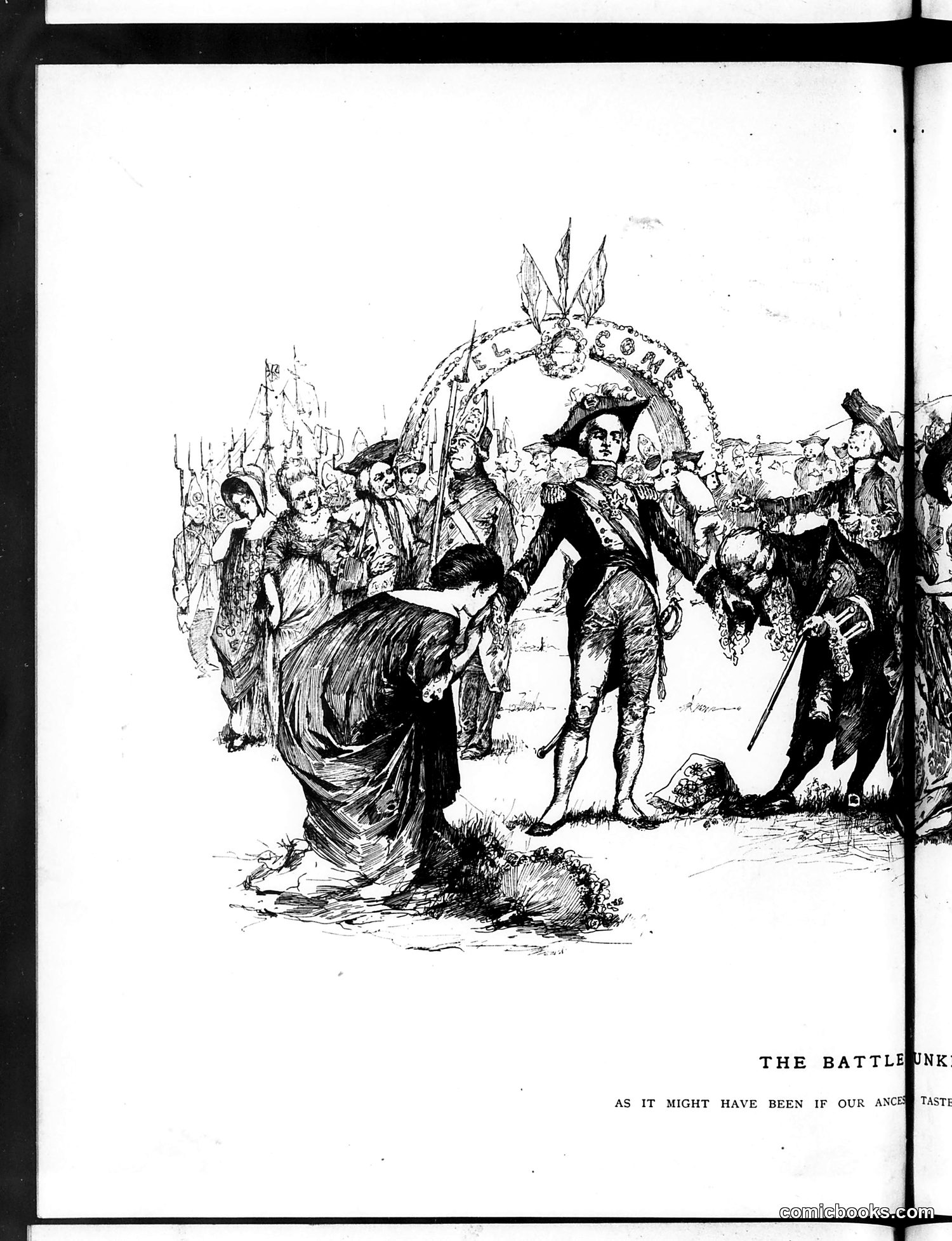 Life — June 28, 1888 — page 10 of 21