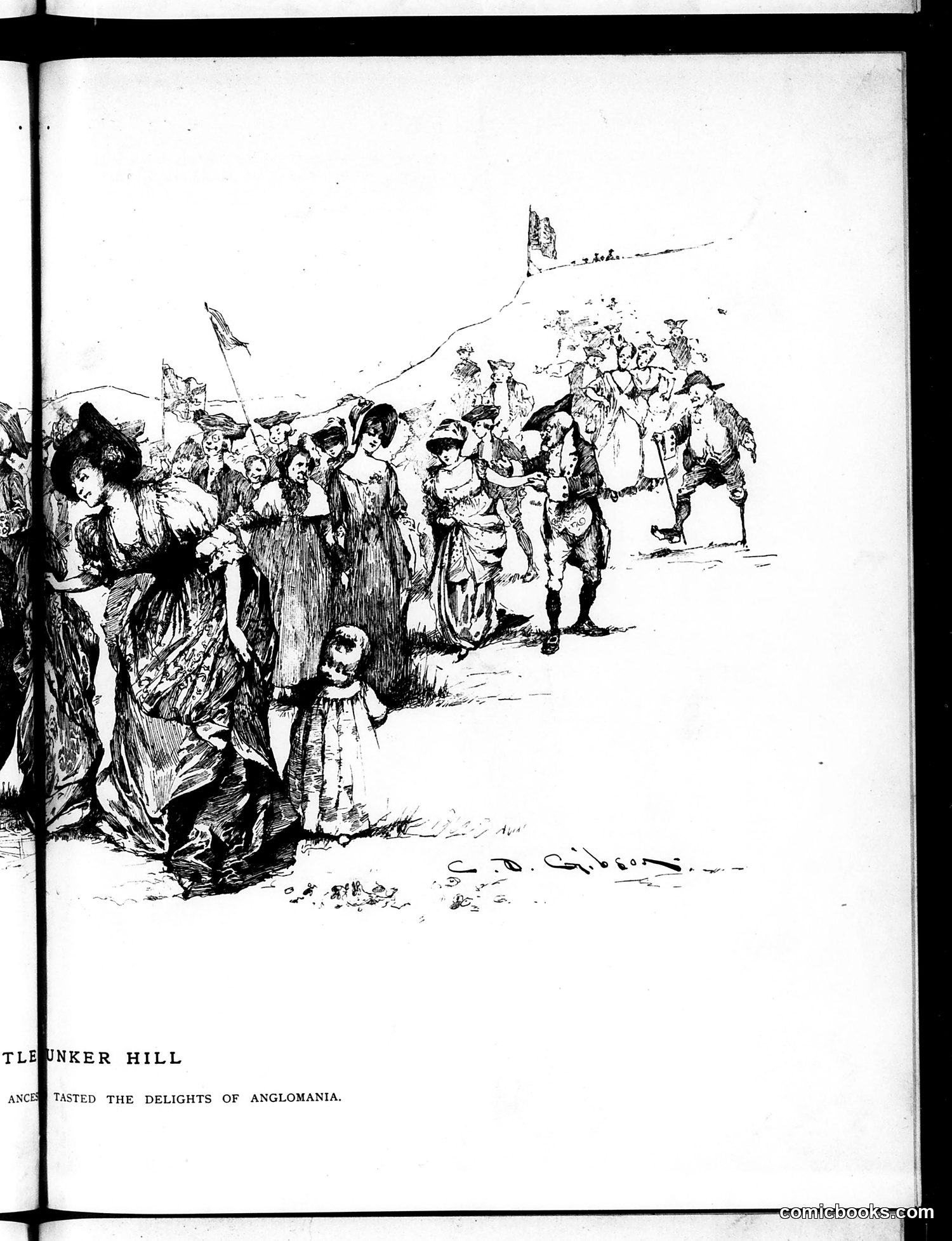 Life — June 28, 1888 — page 11 of 21