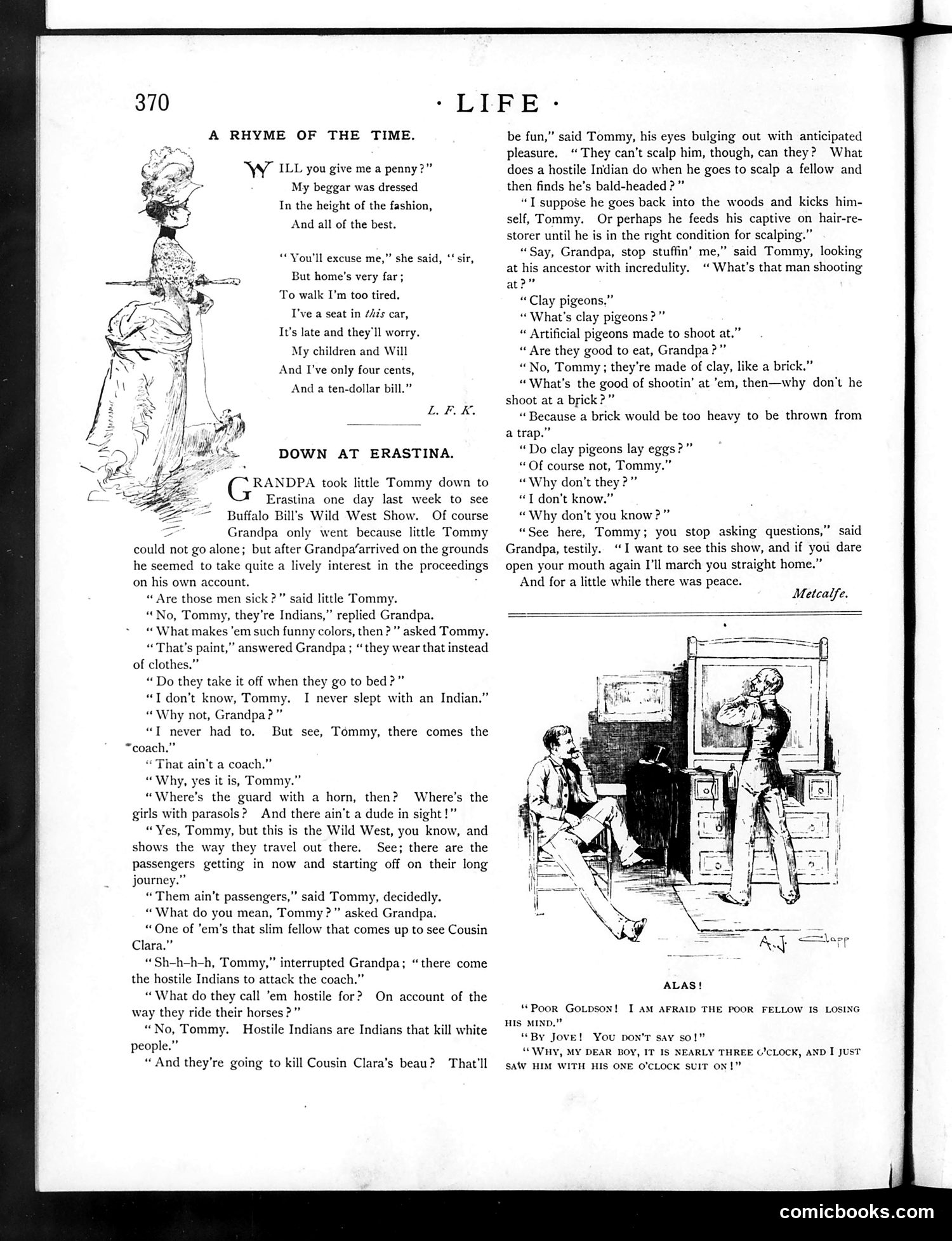 Life — June 28, 1888 — page 12 of 21