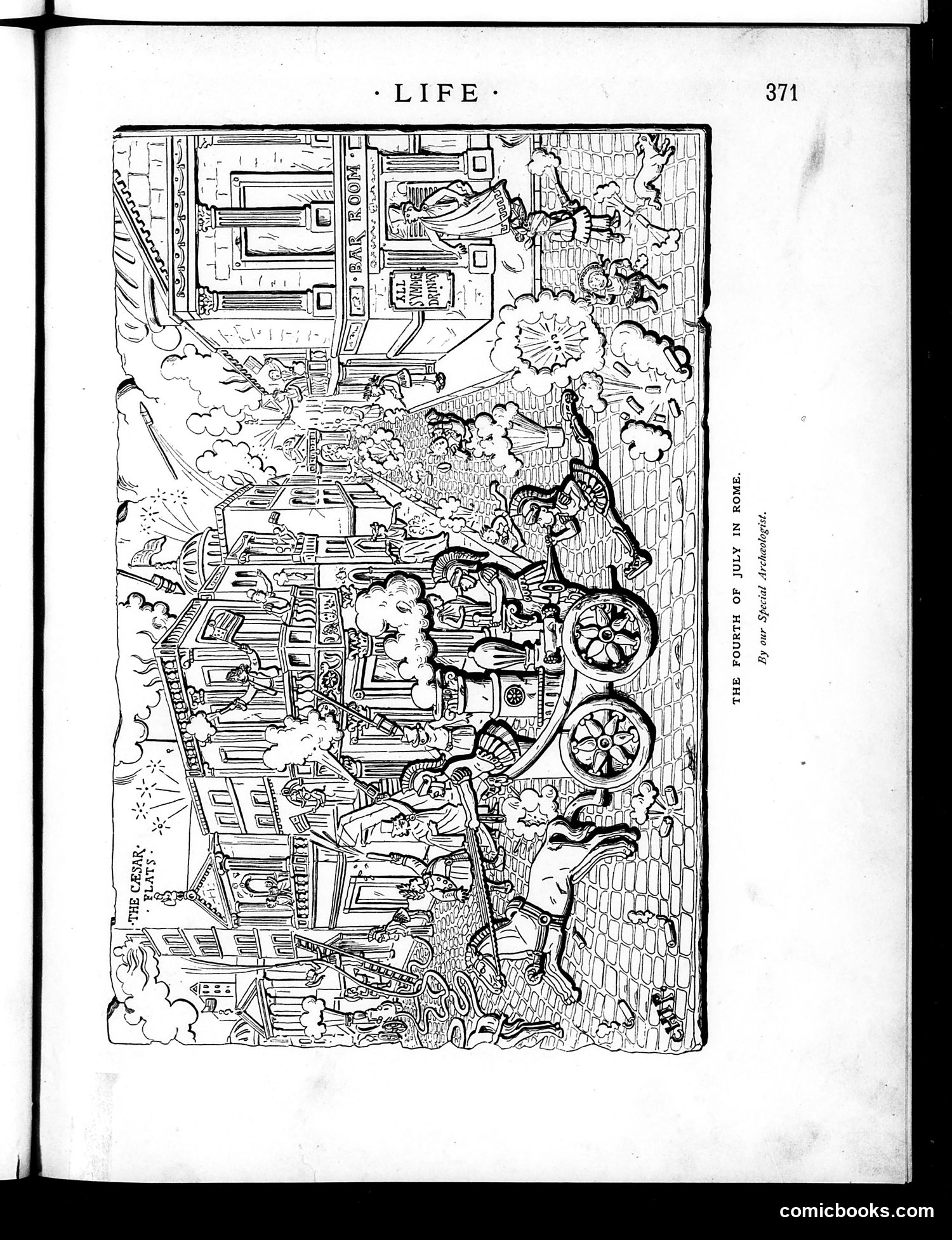 Life — June 28, 1888 — page 13 of 21