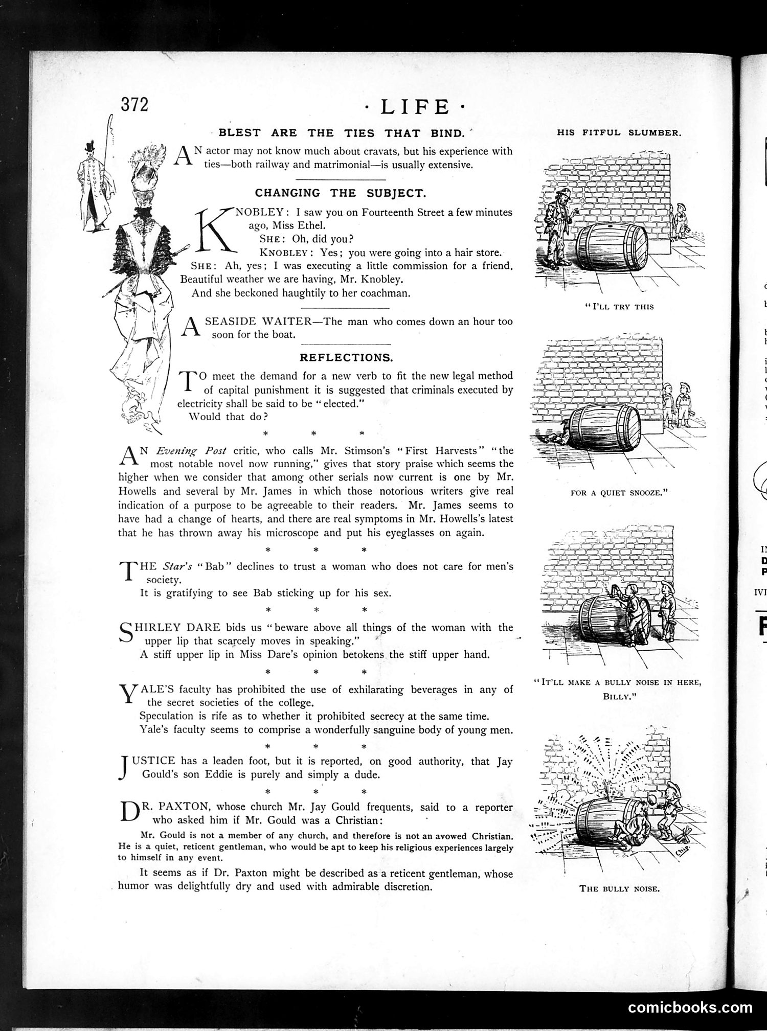 Life — June 28, 1888 — page 14 of 21