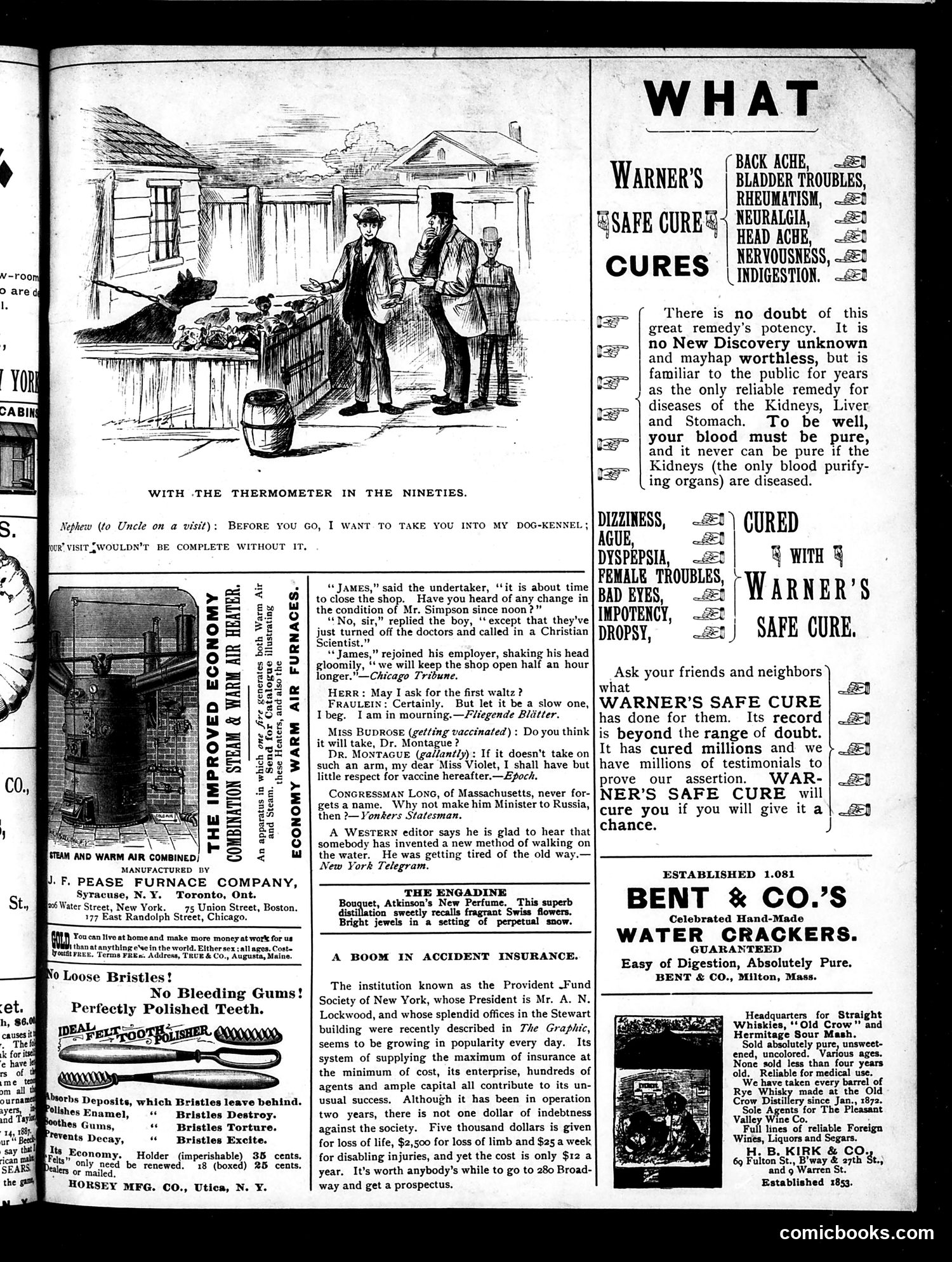 Life — June 28, 1888 — page 17 of 21