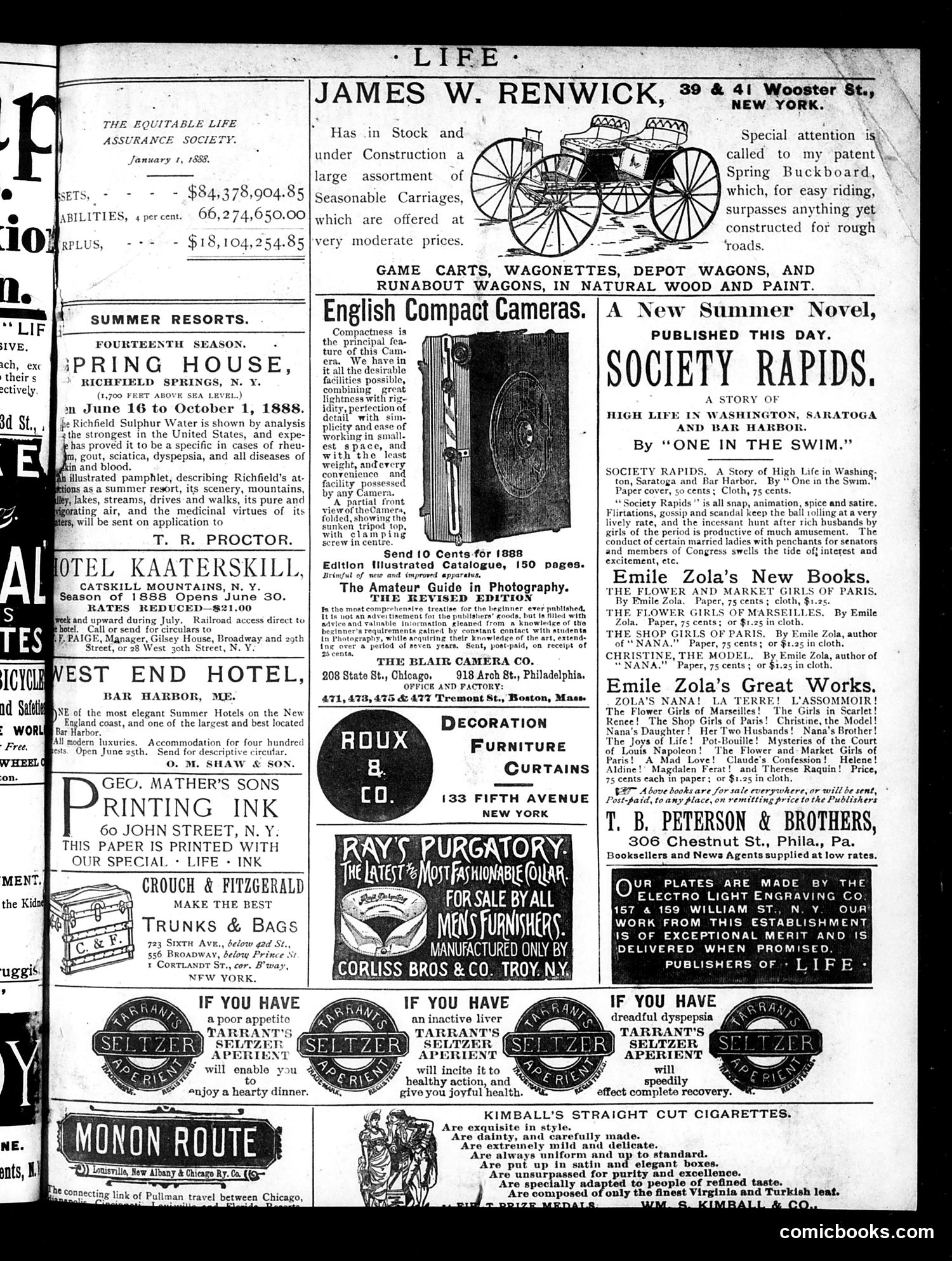 Life — June 28, 1888 — page 19 of 21