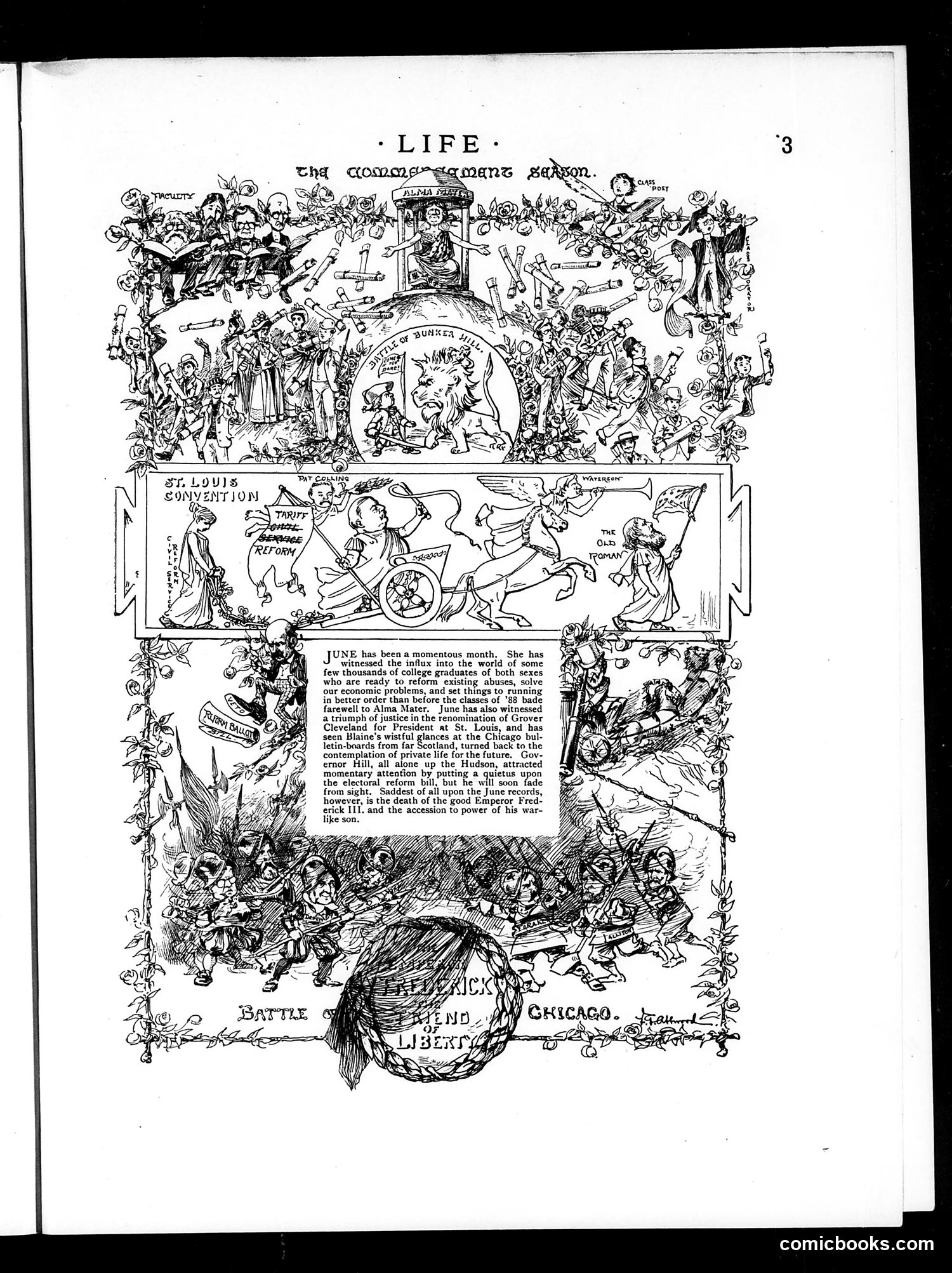 Life — July 5, 1888 — page 3 of 14