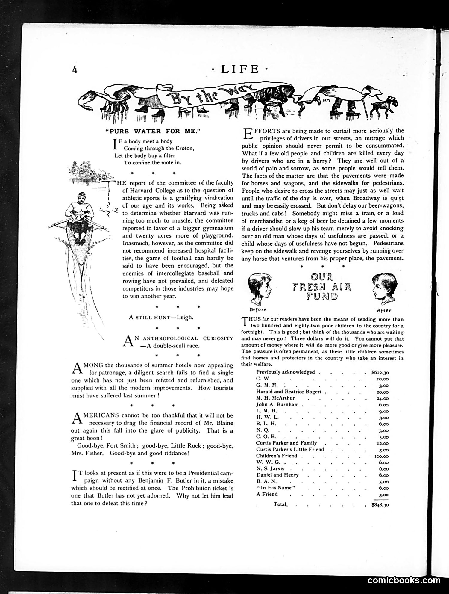 Life — July 5, 1888 — page 4 of 14