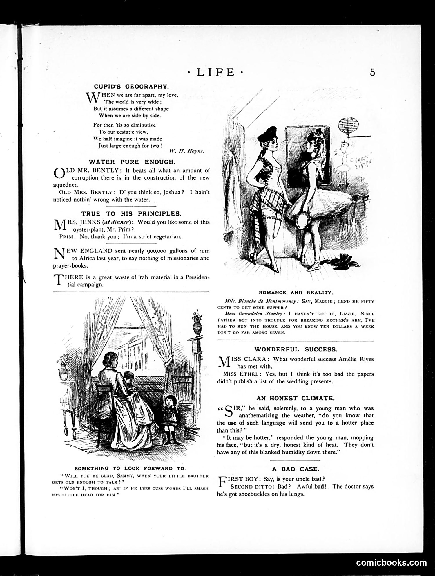 Life — July 5, 1888 — page 5 of 14