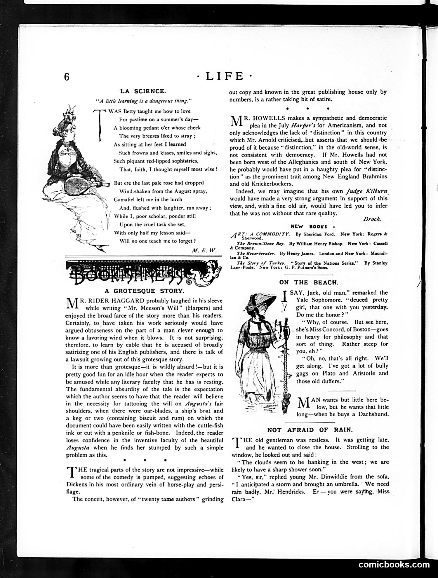 Life — July 5, 1888 — page 6 of 14