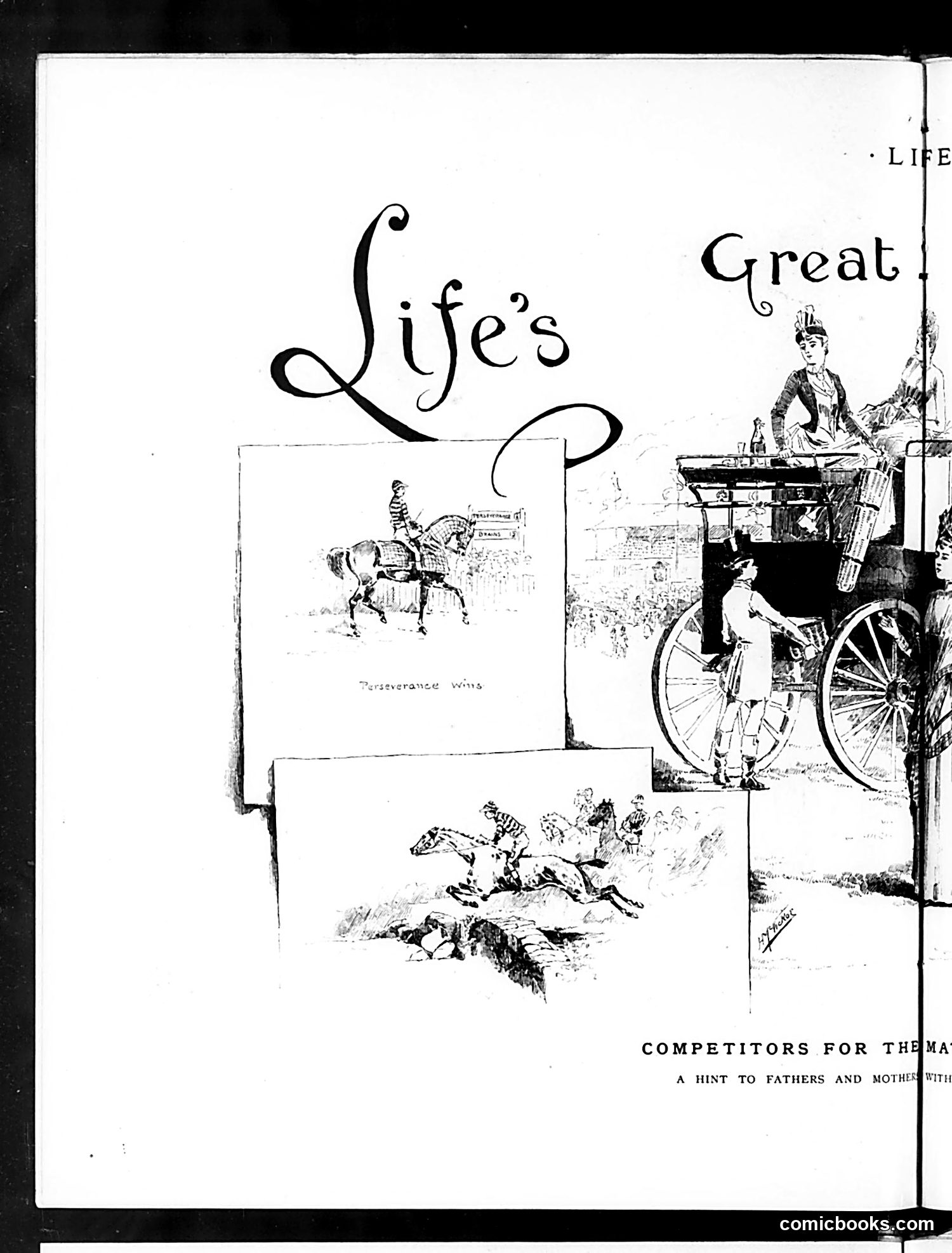 Life — July 5, 1888 — page 8 of 14