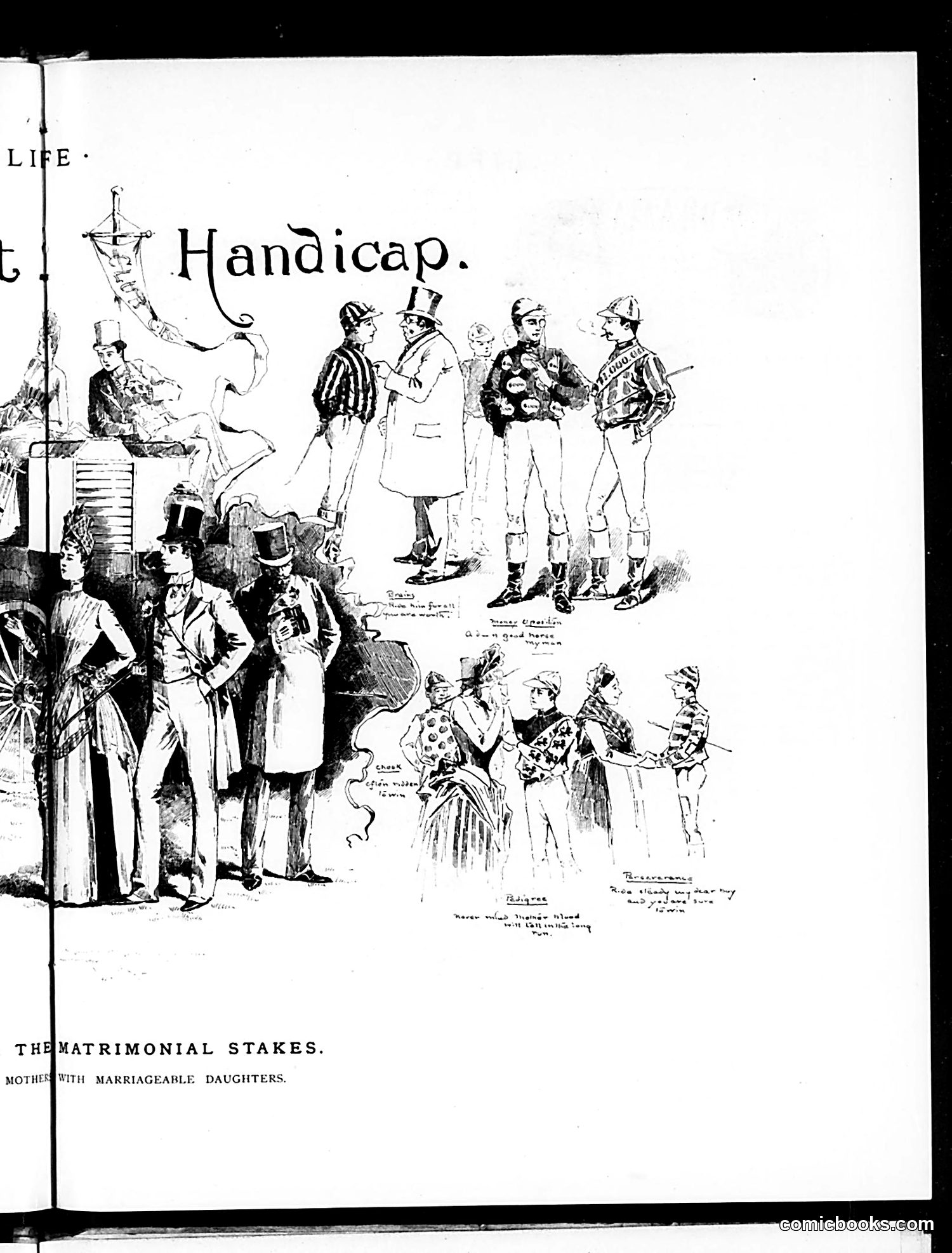 Life — July 5, 1888 — page 9 of 14