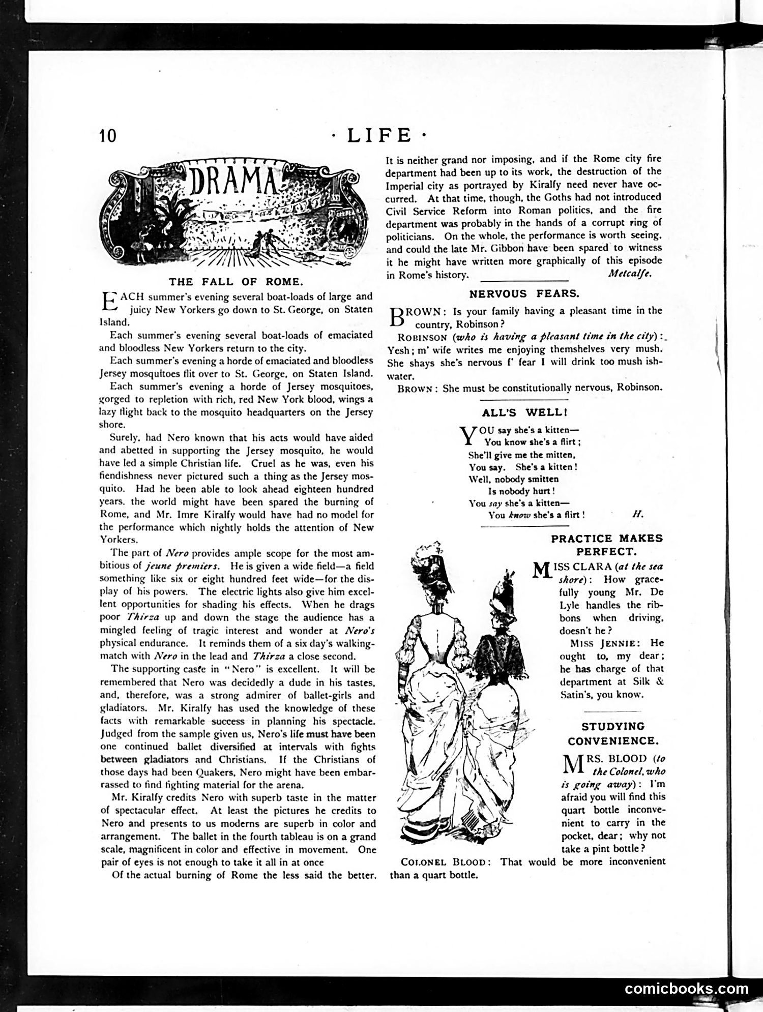 Life — July 5, 1888 — page 10 of 14