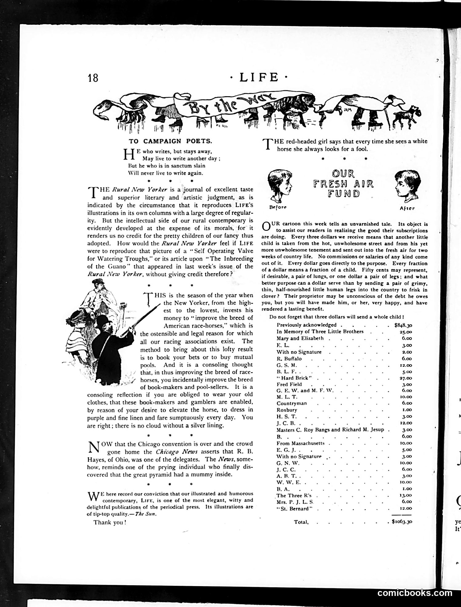 Life — July 12, 1888 — page 4 of 14