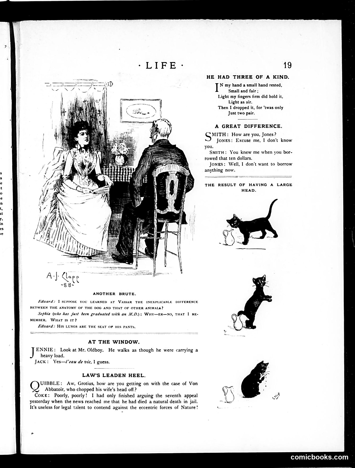 Life — July 12, 1888 — page 5 of 14