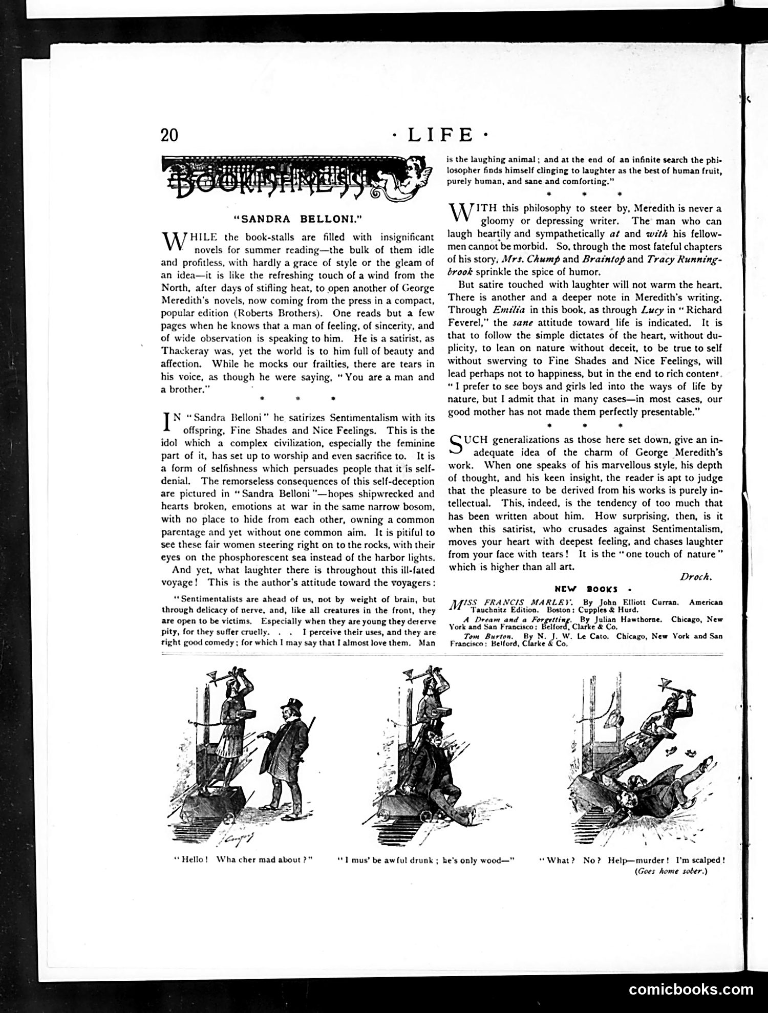 Life — July 12, 1888 — page 6 of 14
