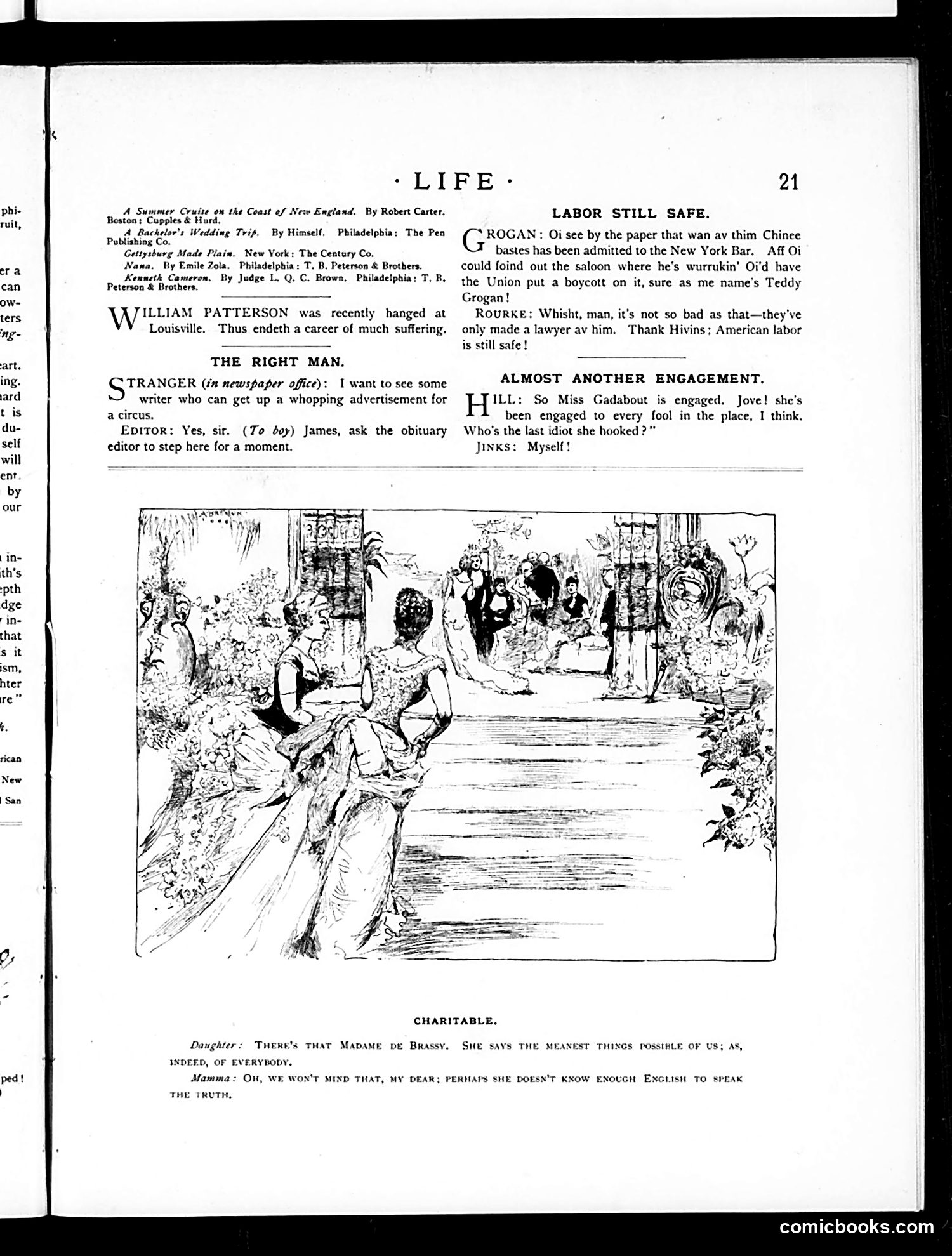 Life — July 12, 1888 — page 7 of 14