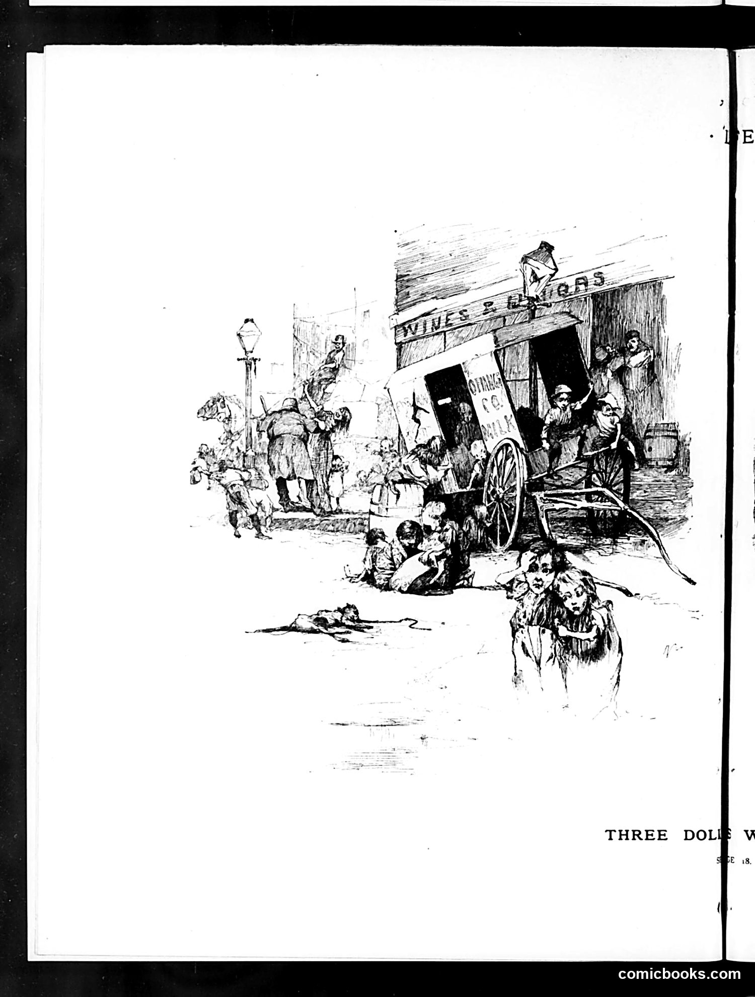 Life — July 12, 1888 — page 8 of 14