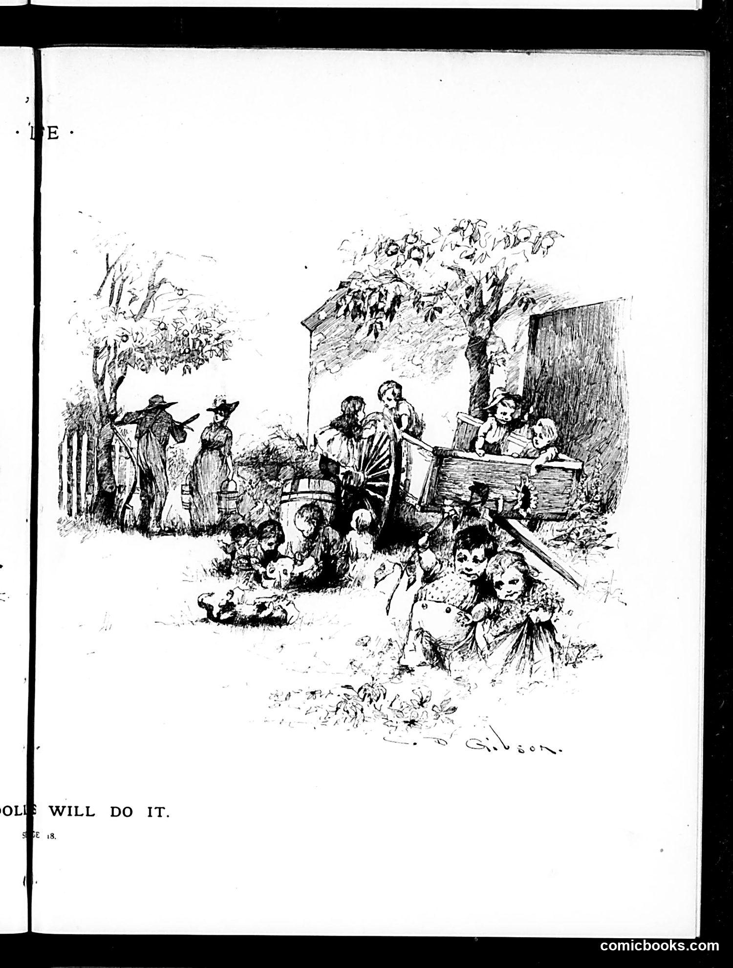 Life — July 12, 1888 — page 9 of 14
