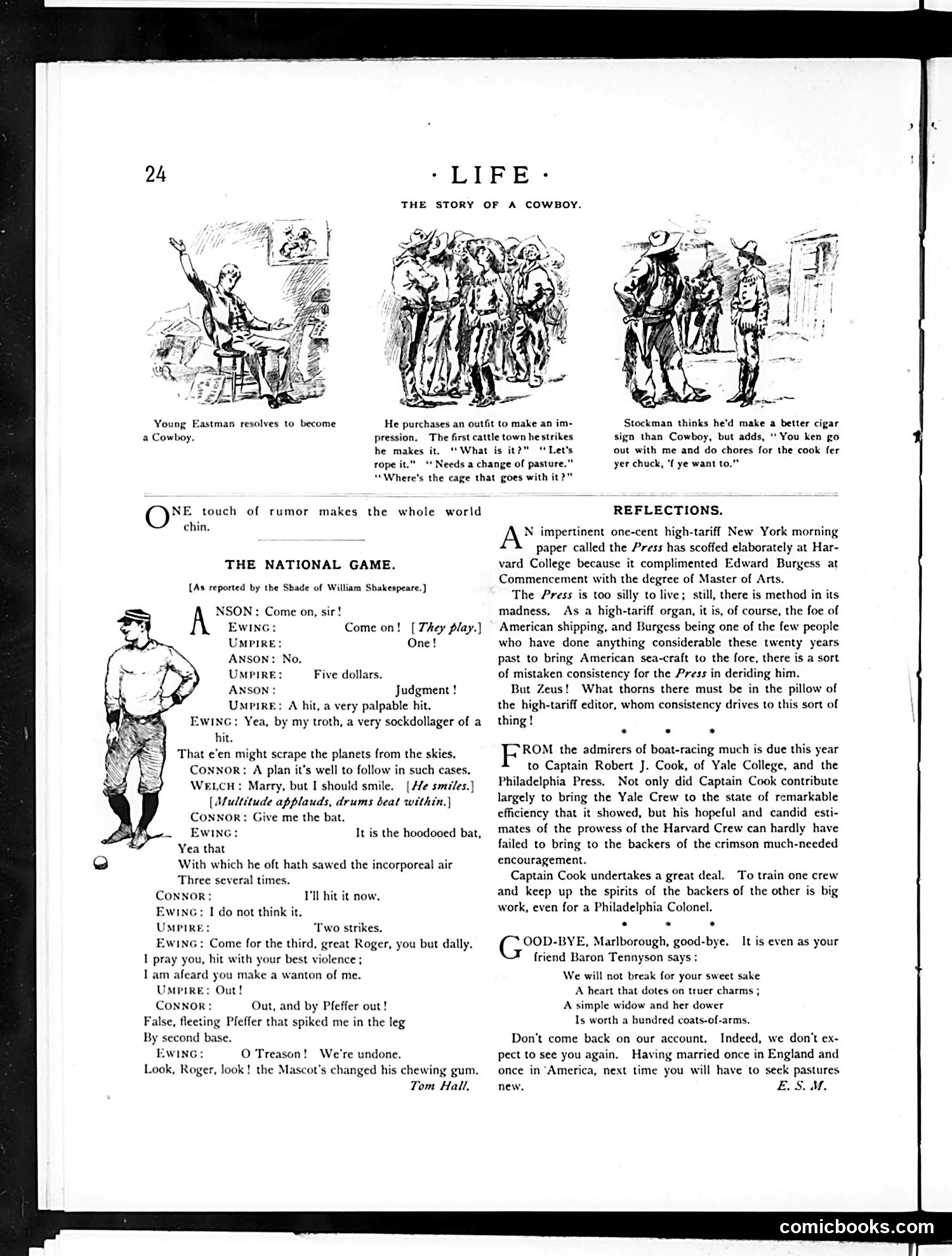 Life — July 12, 1888 — page 10 of 14