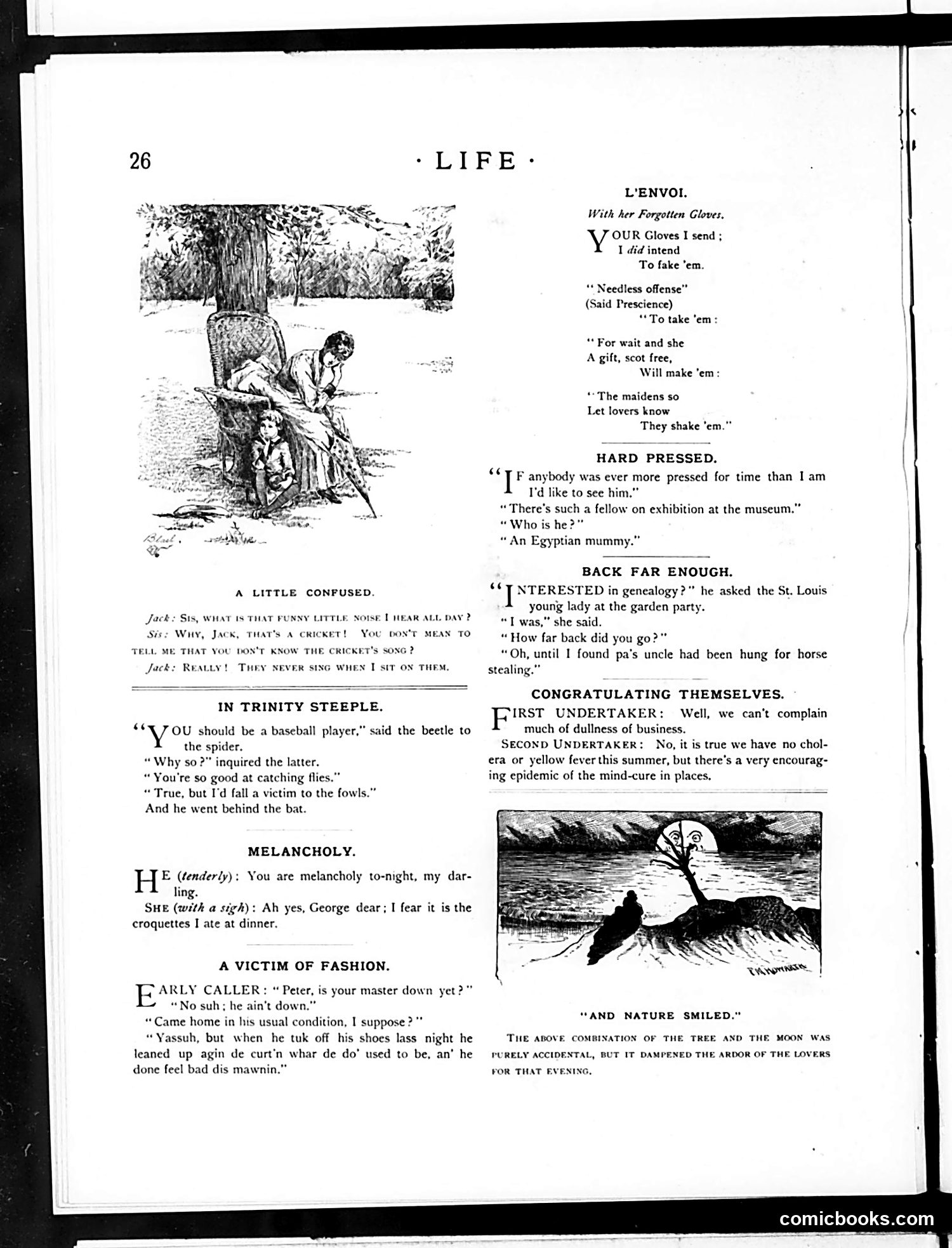 Life — July 12, 1888 — page 12 of 14