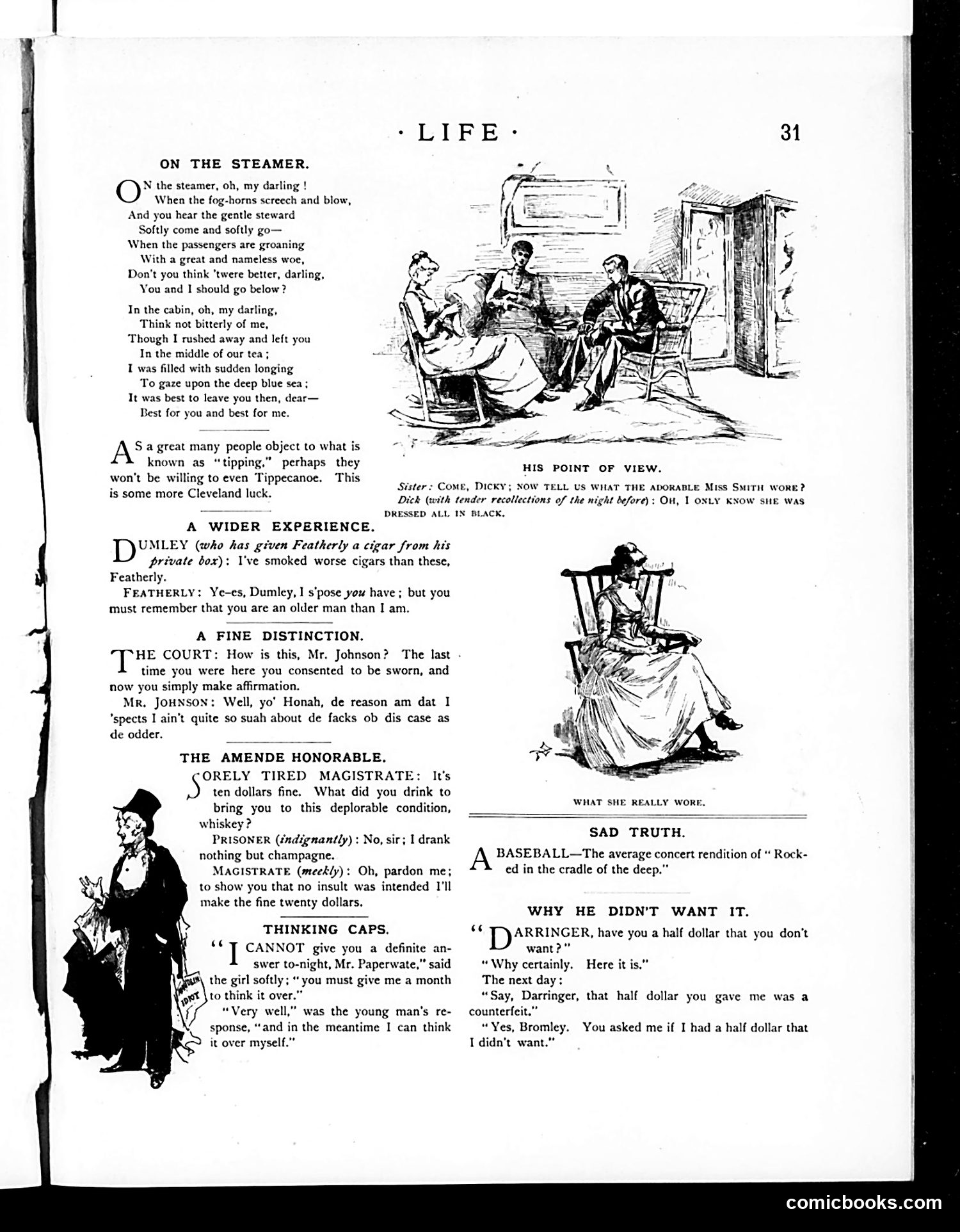 Life — July 19, 1888 — page 3 of 14