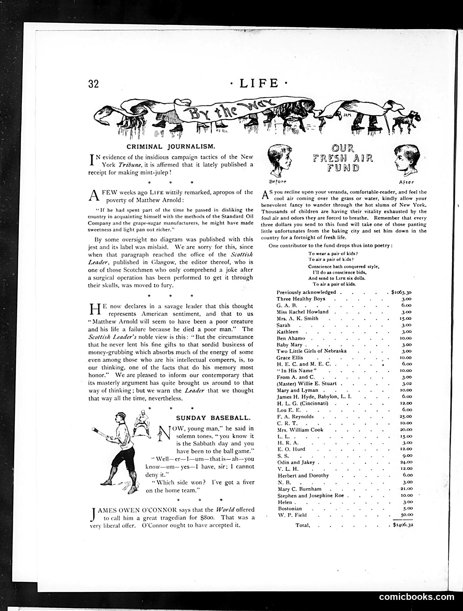 Life — July 19, 1888 — page 4 of 14