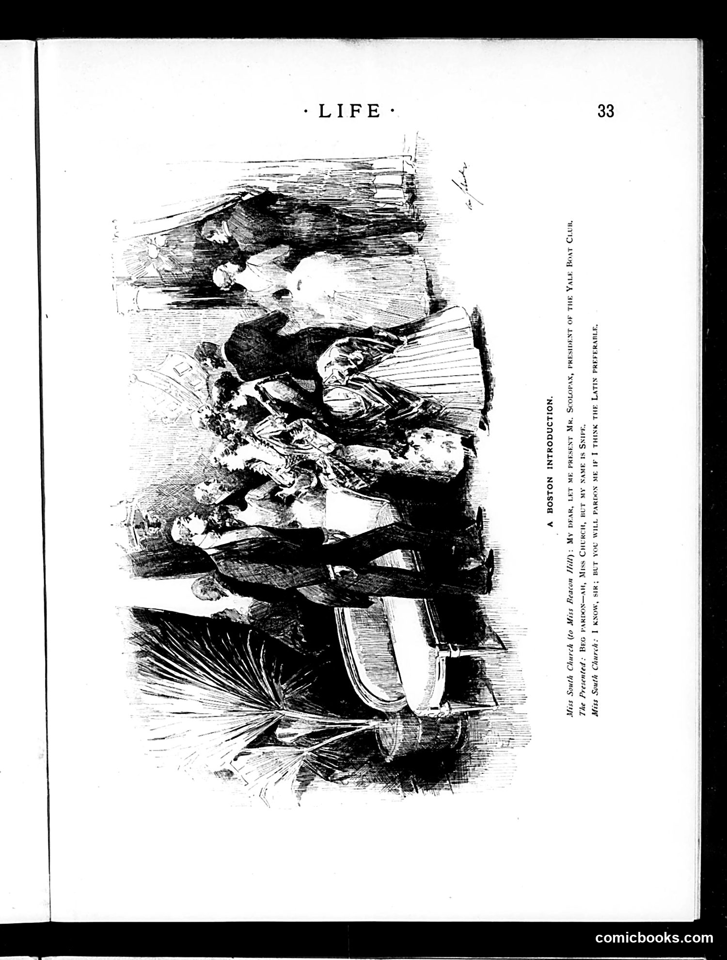 Life — July 19, 1888 — page 5 of 14
