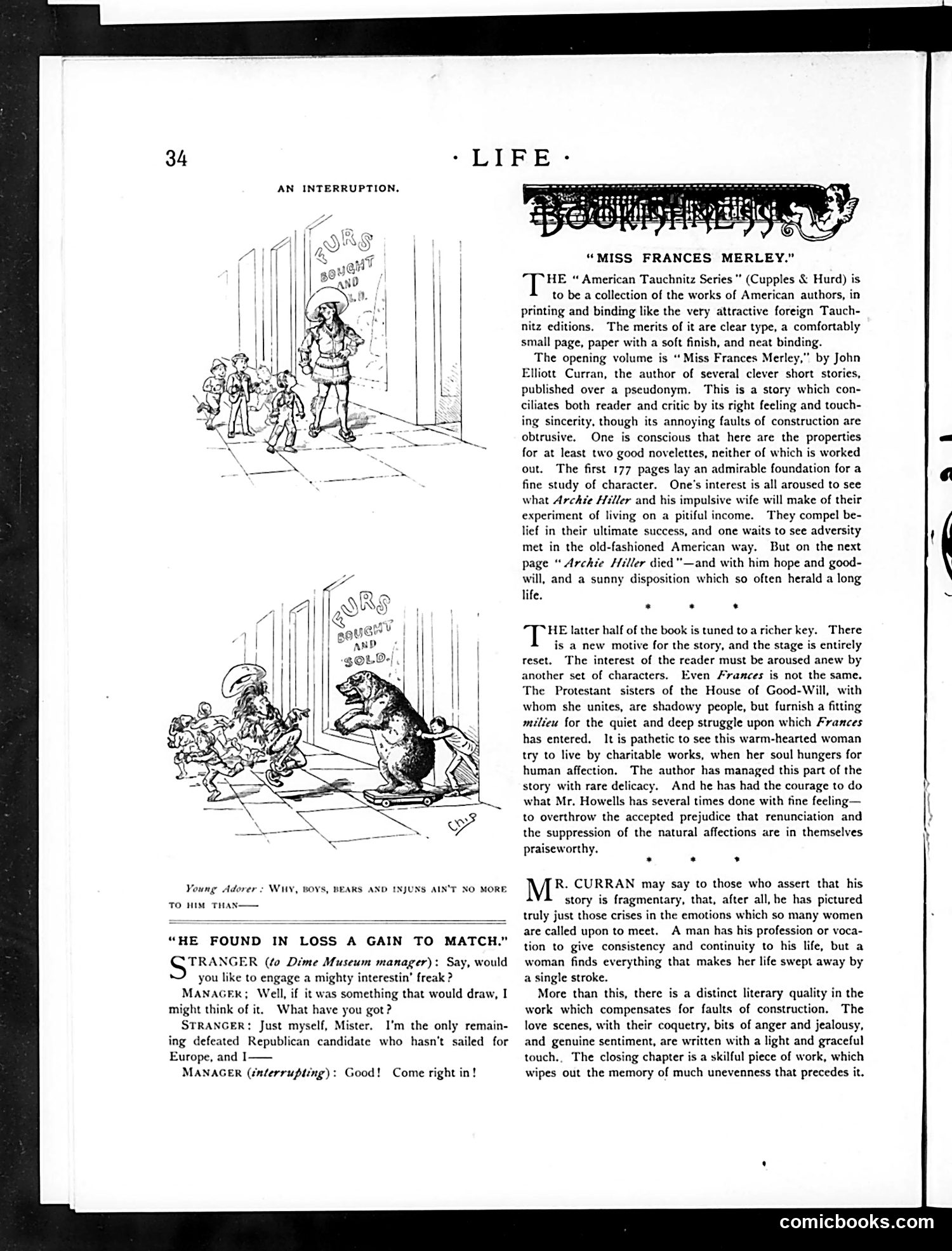 Life — July 19, 1888 — page 6 of 14