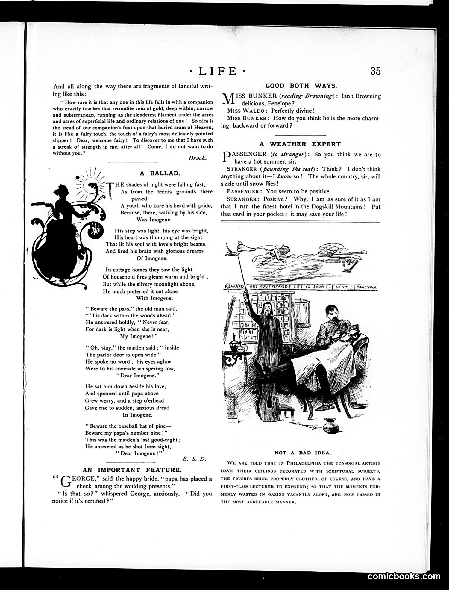 Life — July 19, 1888 — page 7 of 14
