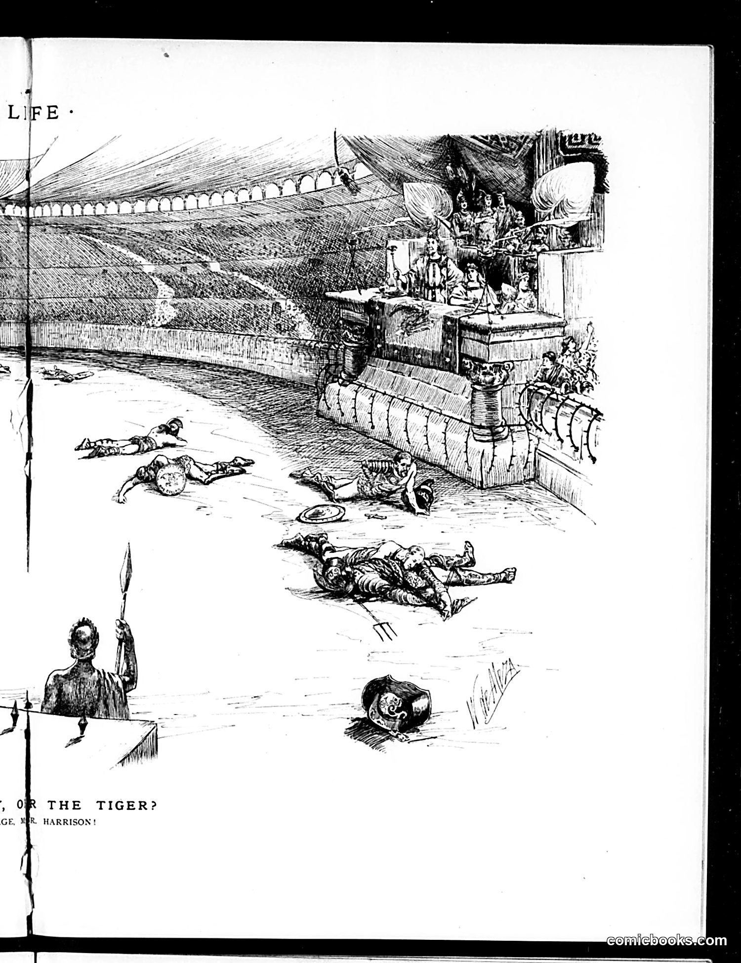 Life — July 19, 1888 — page 9 of 14