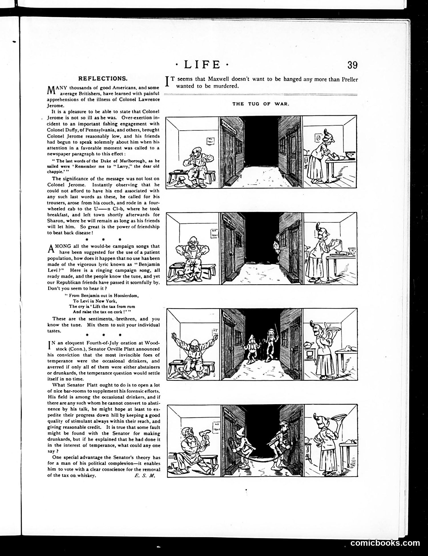 Life — July 19, 1888 — page 11 of 14