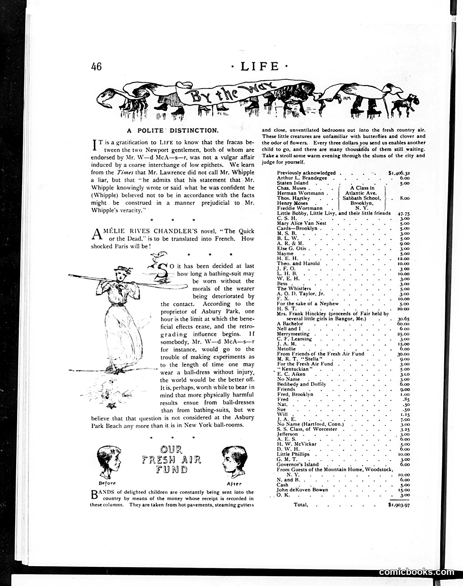 Life — July 26, 1888 — page 4 of 14