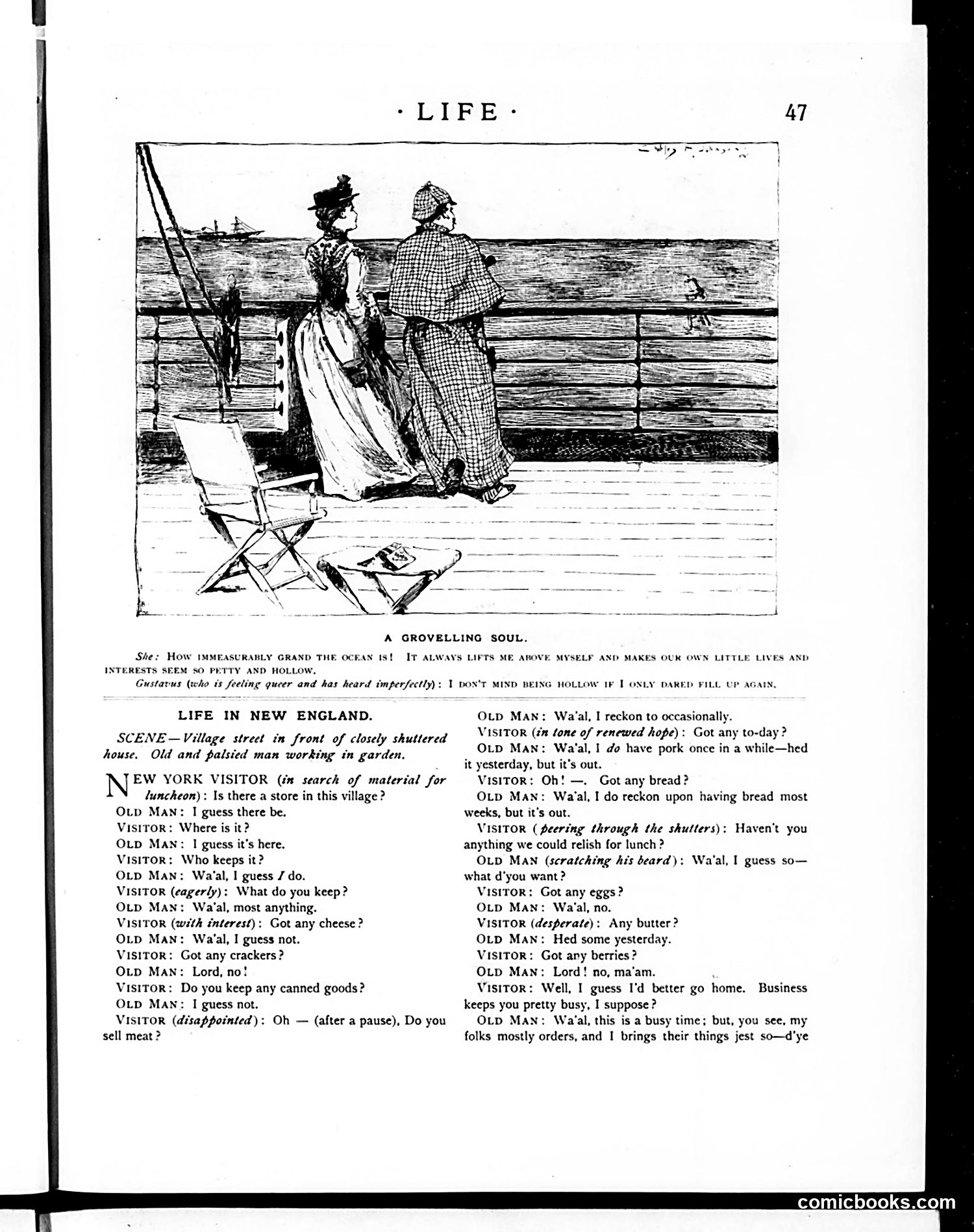 Life — July 26, 1888 — page 5 of 14