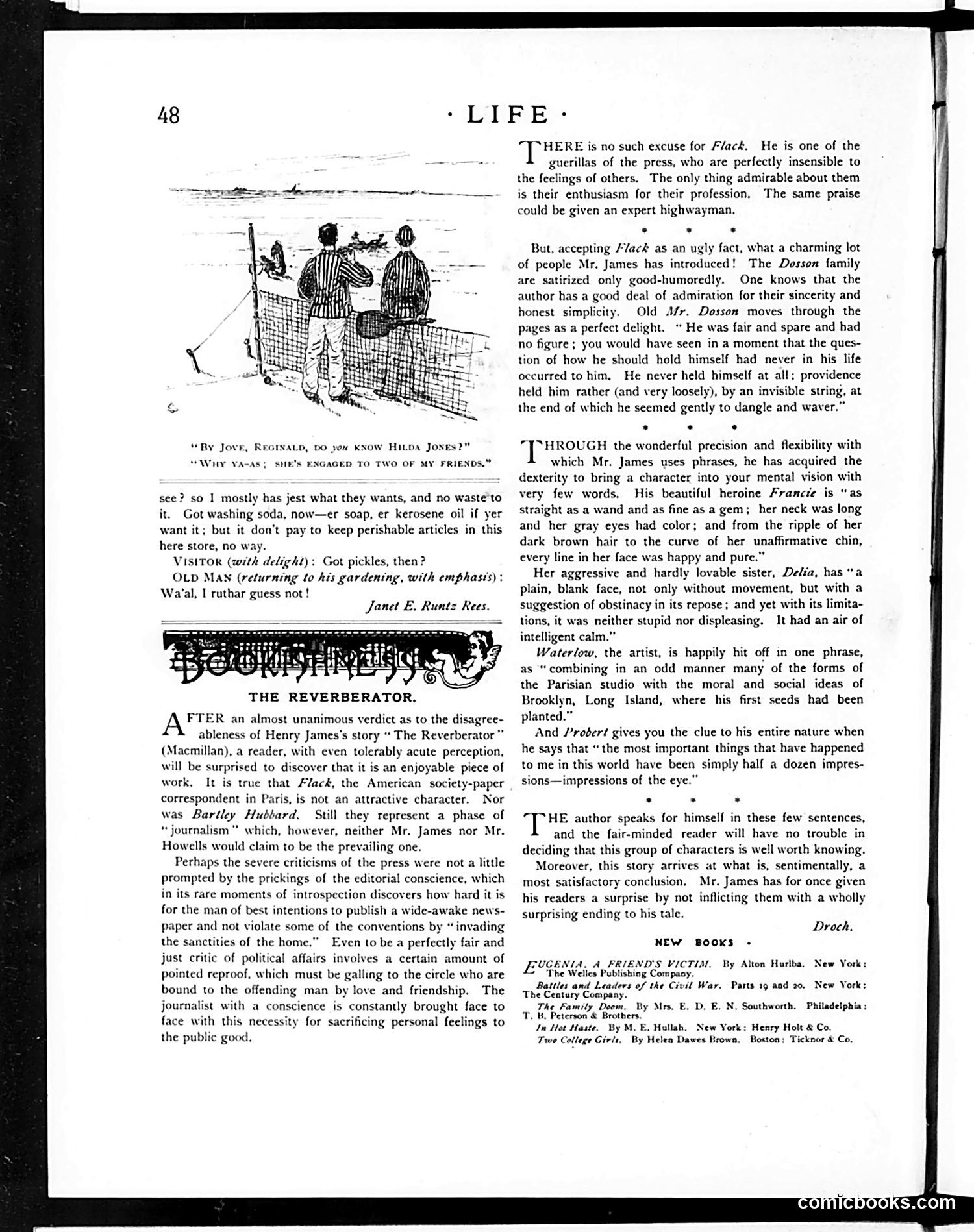 Life — July 26, 1888 — page 6 of 14