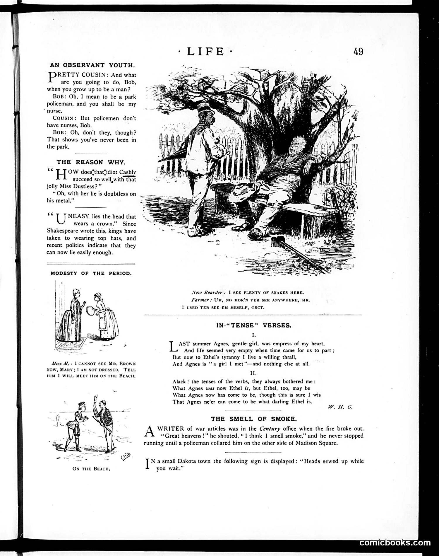 Life — July 26, 1888 — page 7 of 14