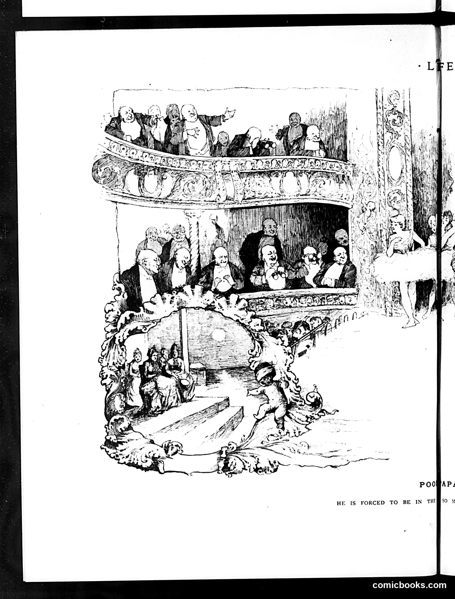 Life — July 26, 1888 — page 8 of 14