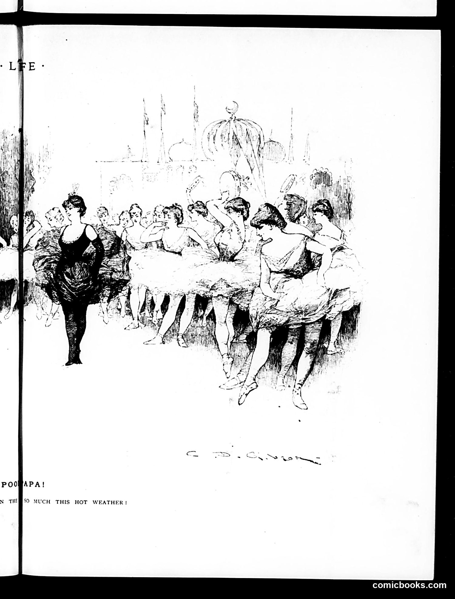 Life — July 26, 1888 — page 9 of 14