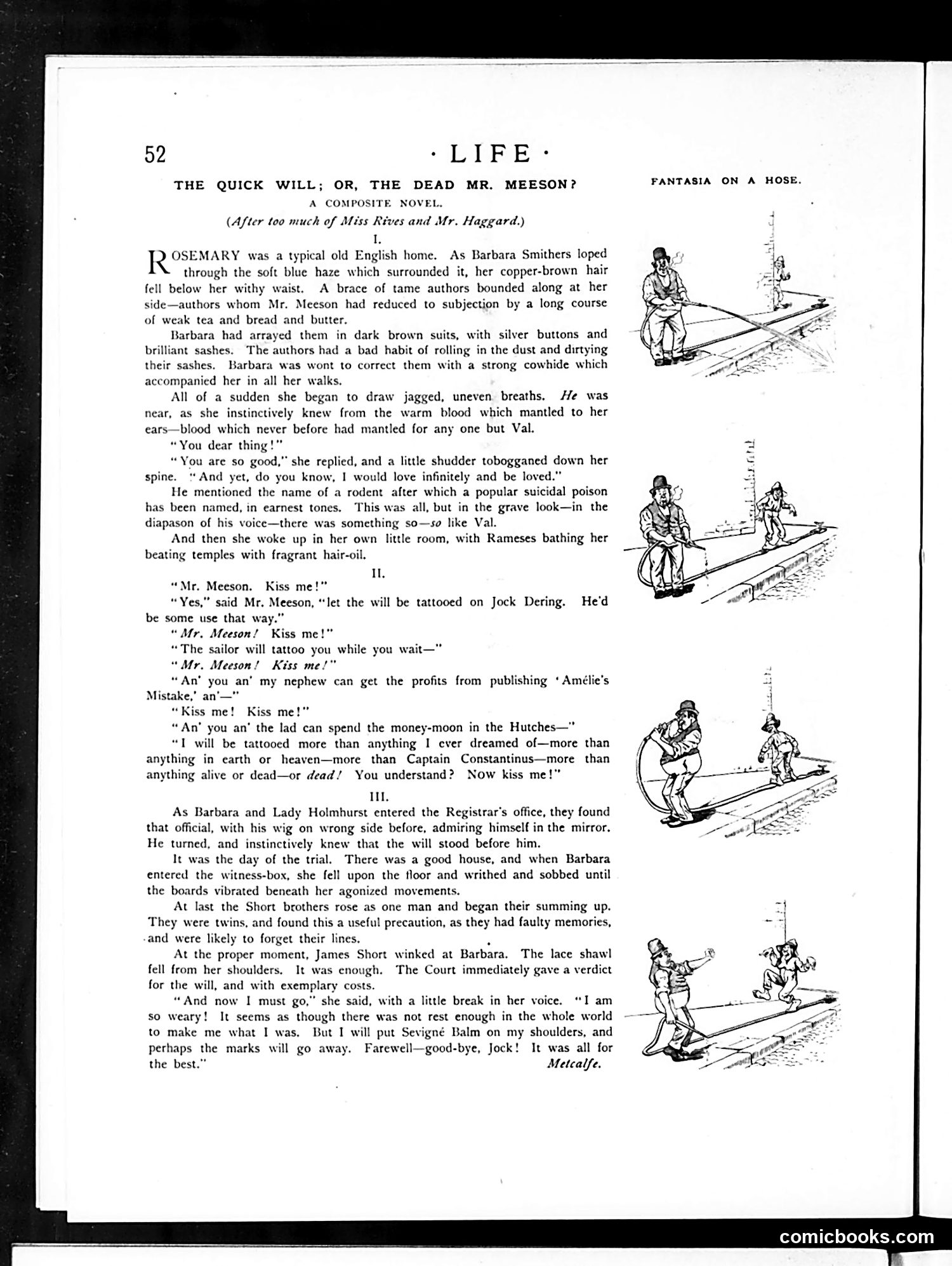 Life — July 26, 1888 — page 10 of 14