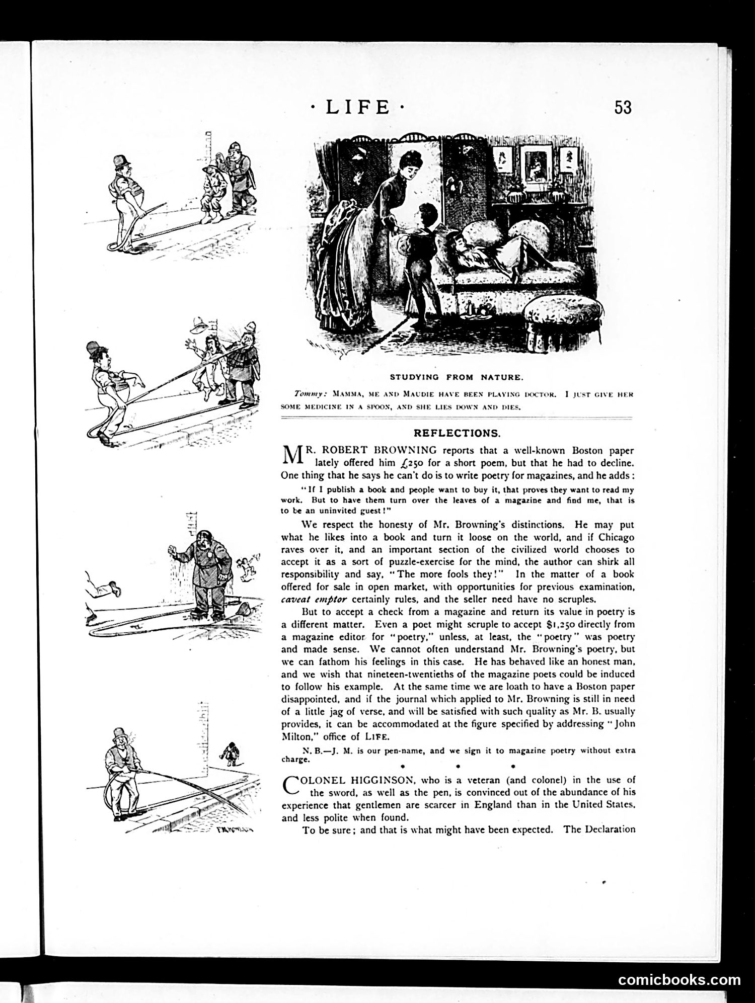 Life — July 26, 1888 — page 11 of 14