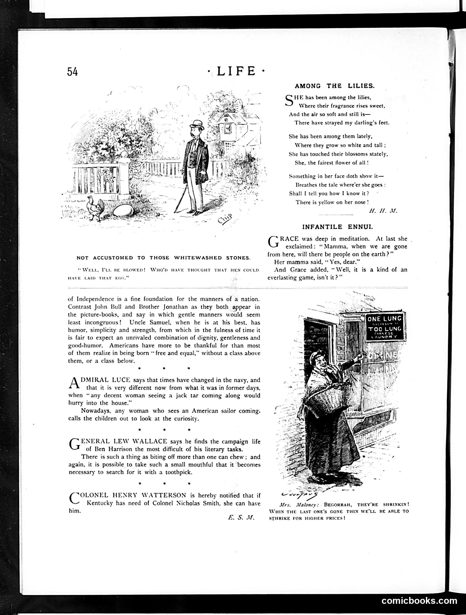 Life — July 26, 1888 — page 12 of 14
