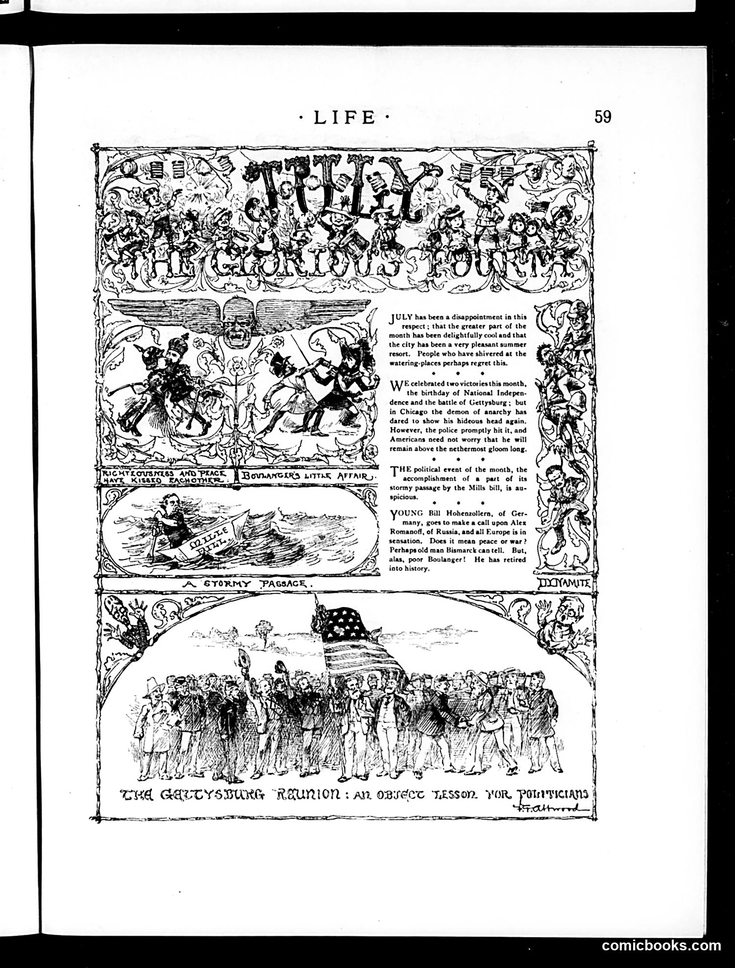 Life — August 2, 1888 — page 3 of 14