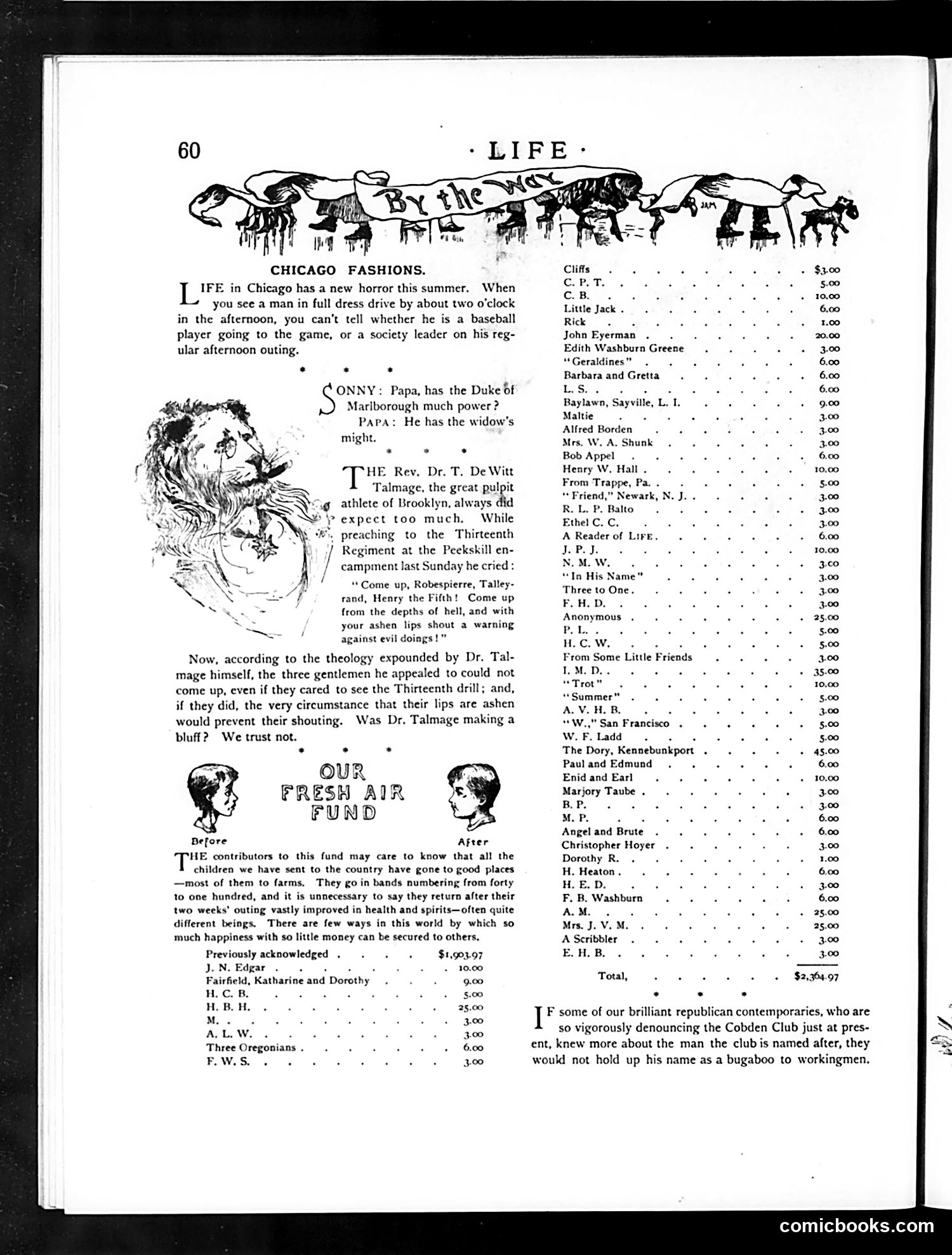 Life — August 2, 1888 — page 4 of 14