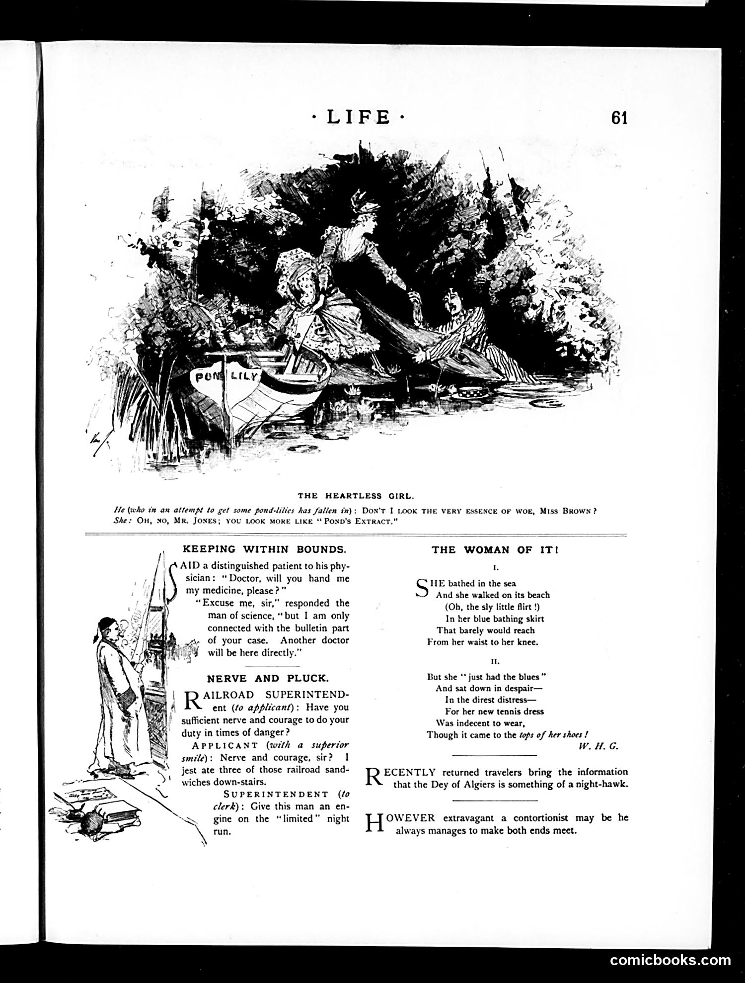 Life — August 2, 1888 — page 5 of 14